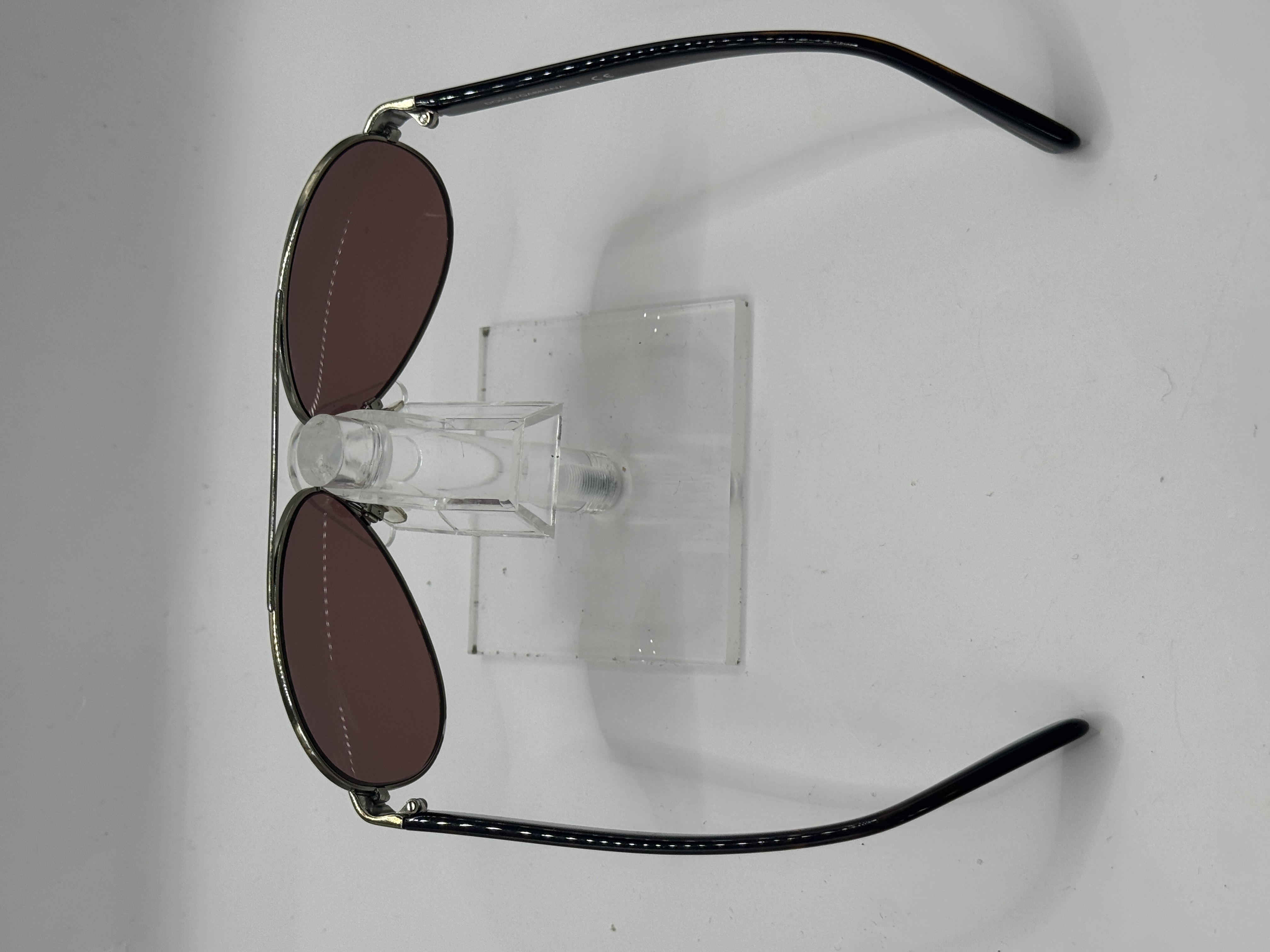 CLEARANCE DOLCE GABBANA 2118P 1194T3
