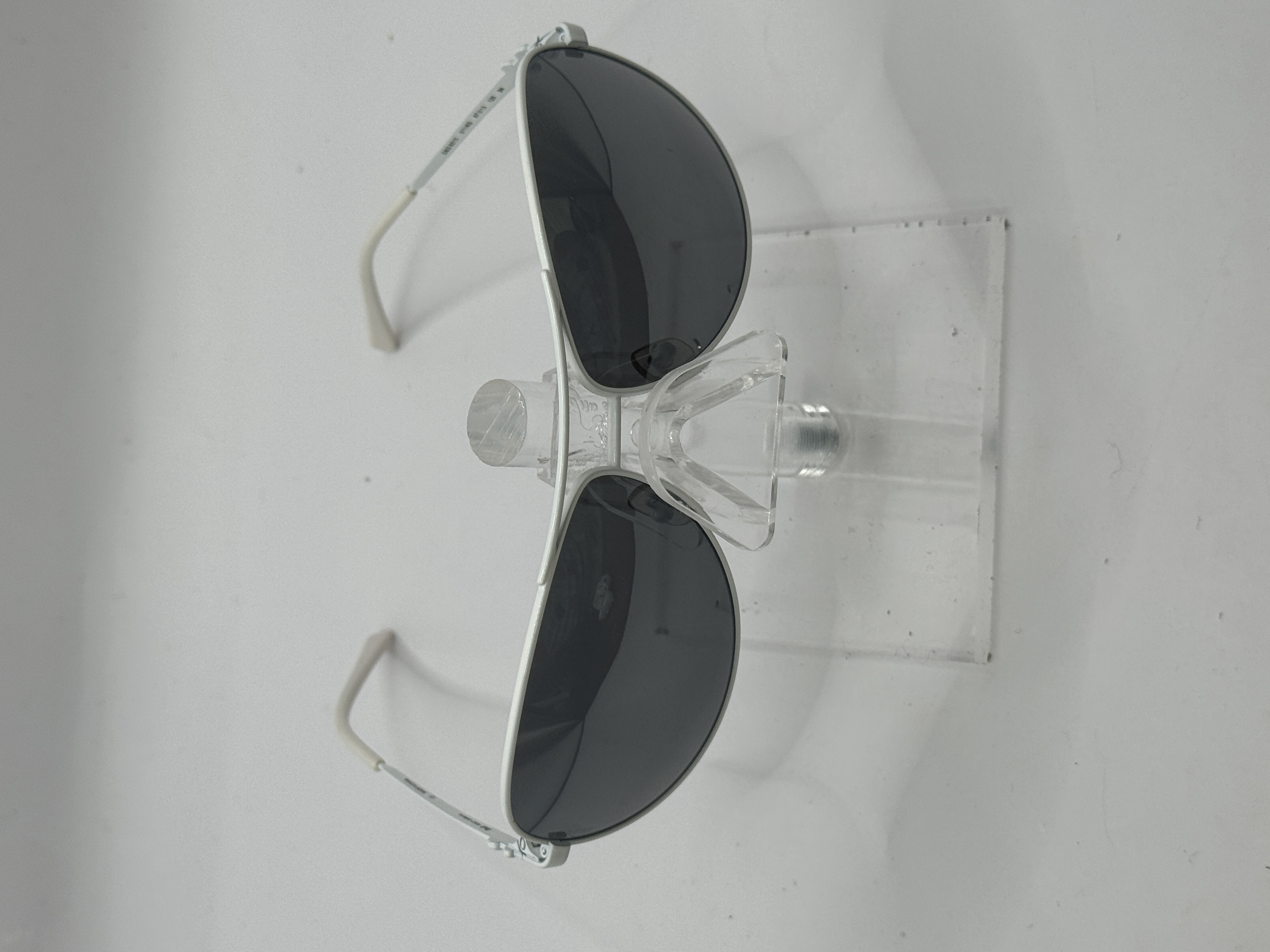 CLEARANCE D&G 6015 0118G