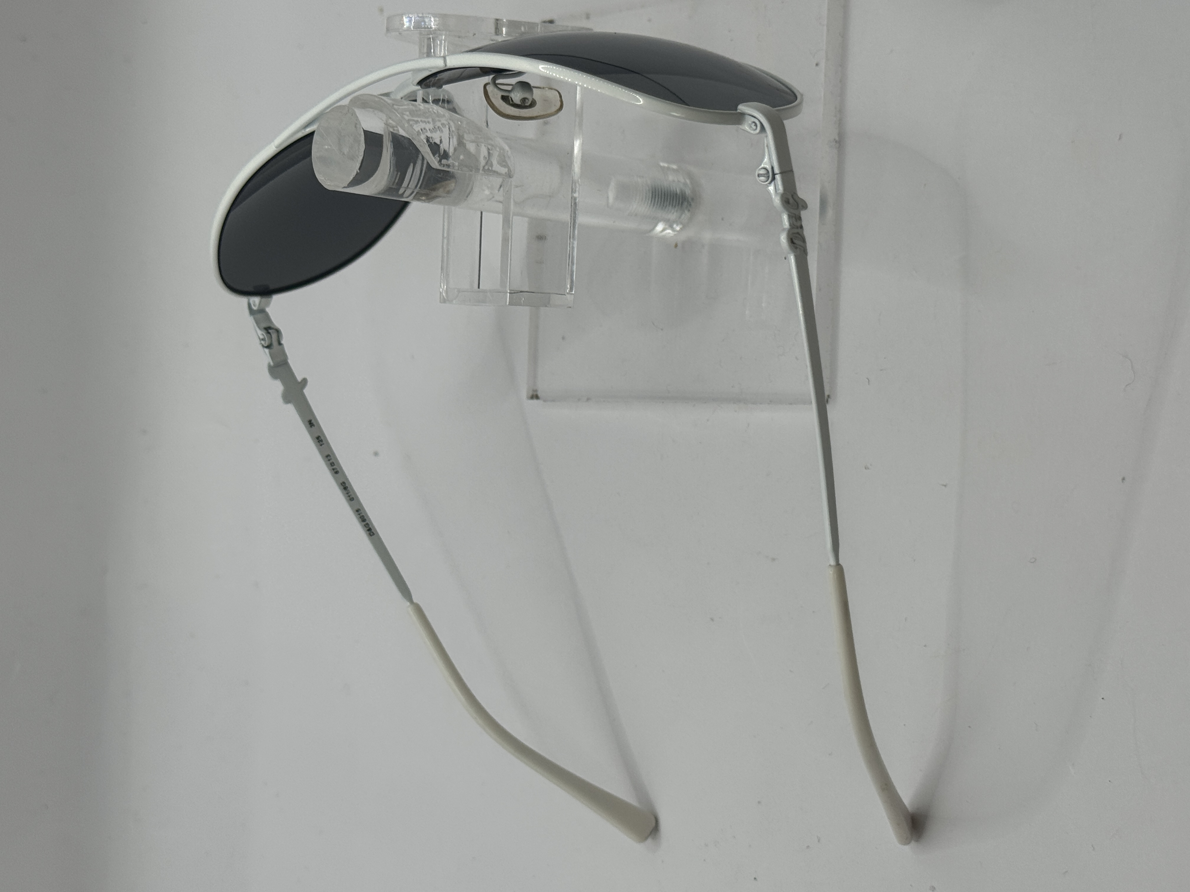 CLEARANCE D&G 6015 0118G