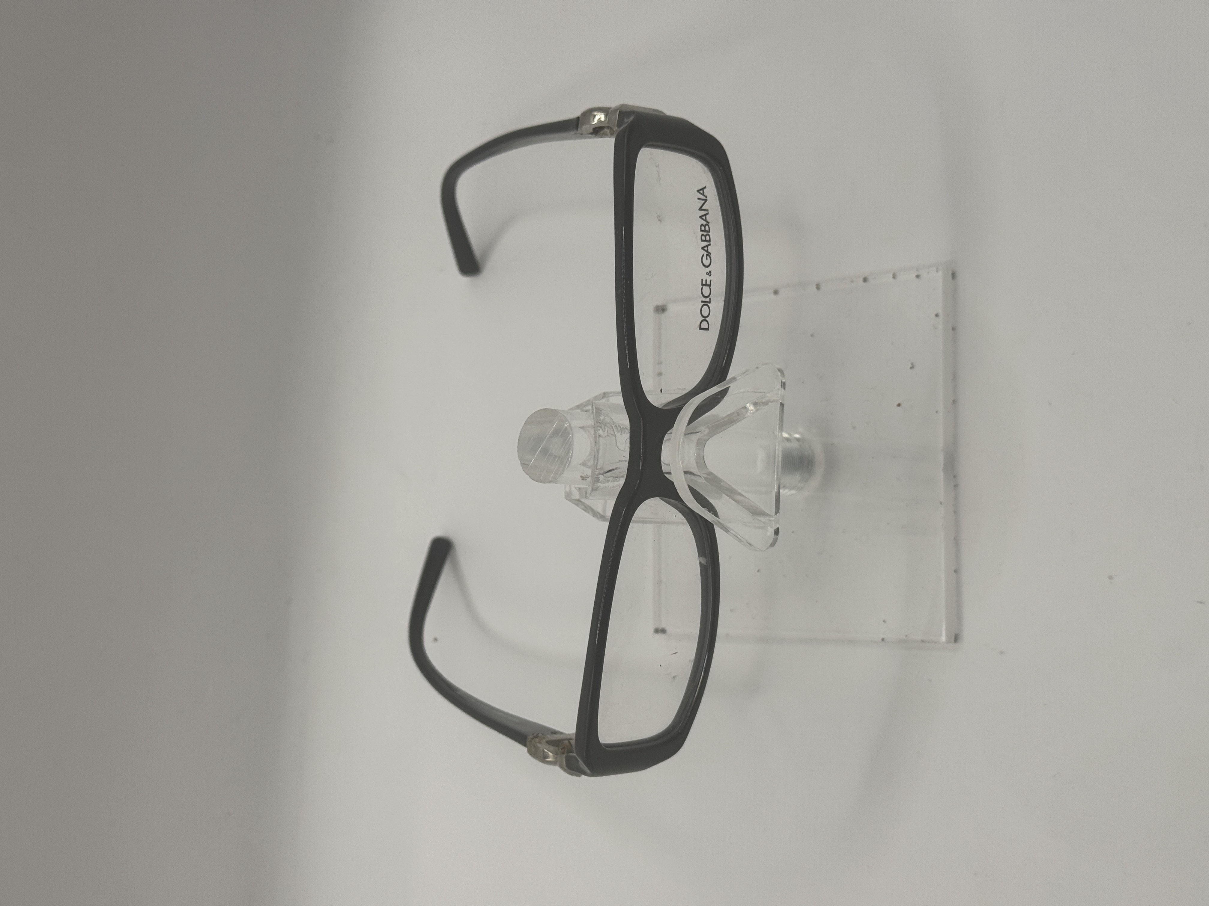 CLEARANCE D&G 3050 5018G