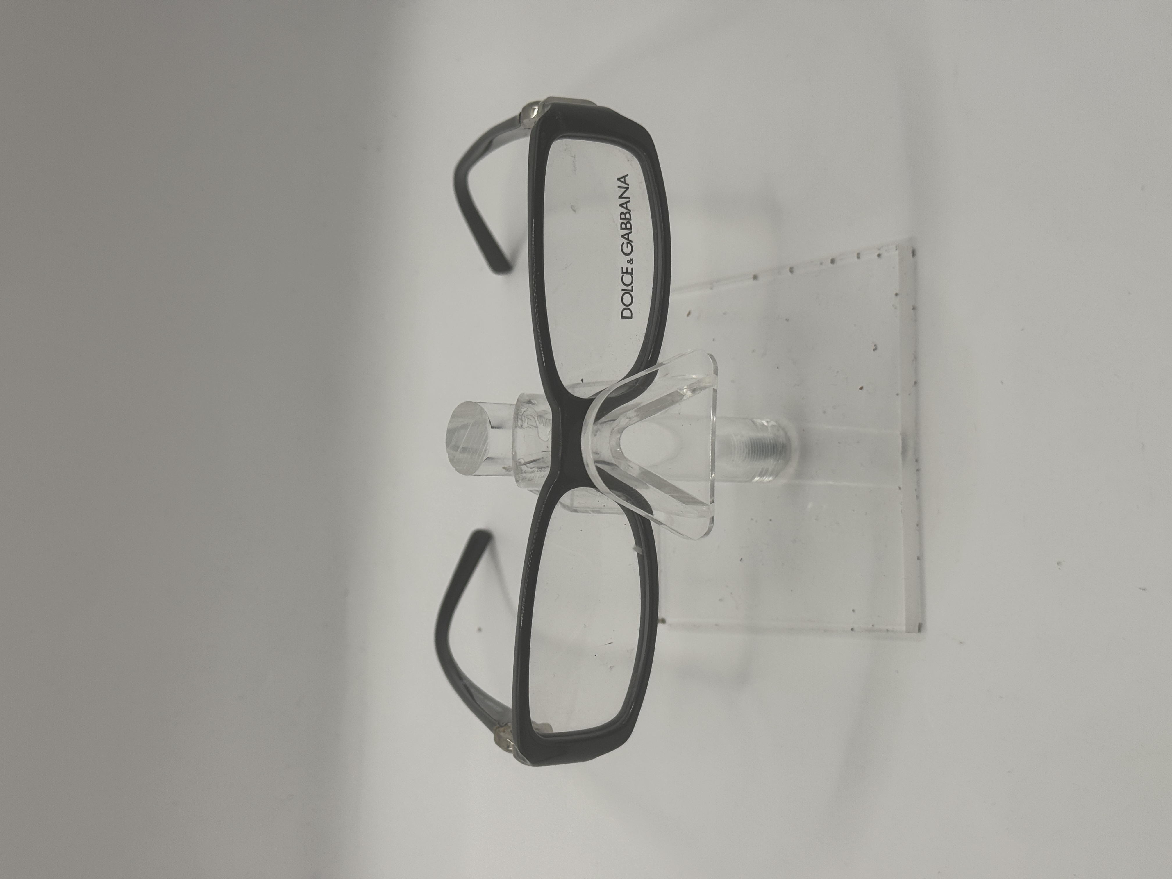 CLEARANCE D&G 3050 5018G