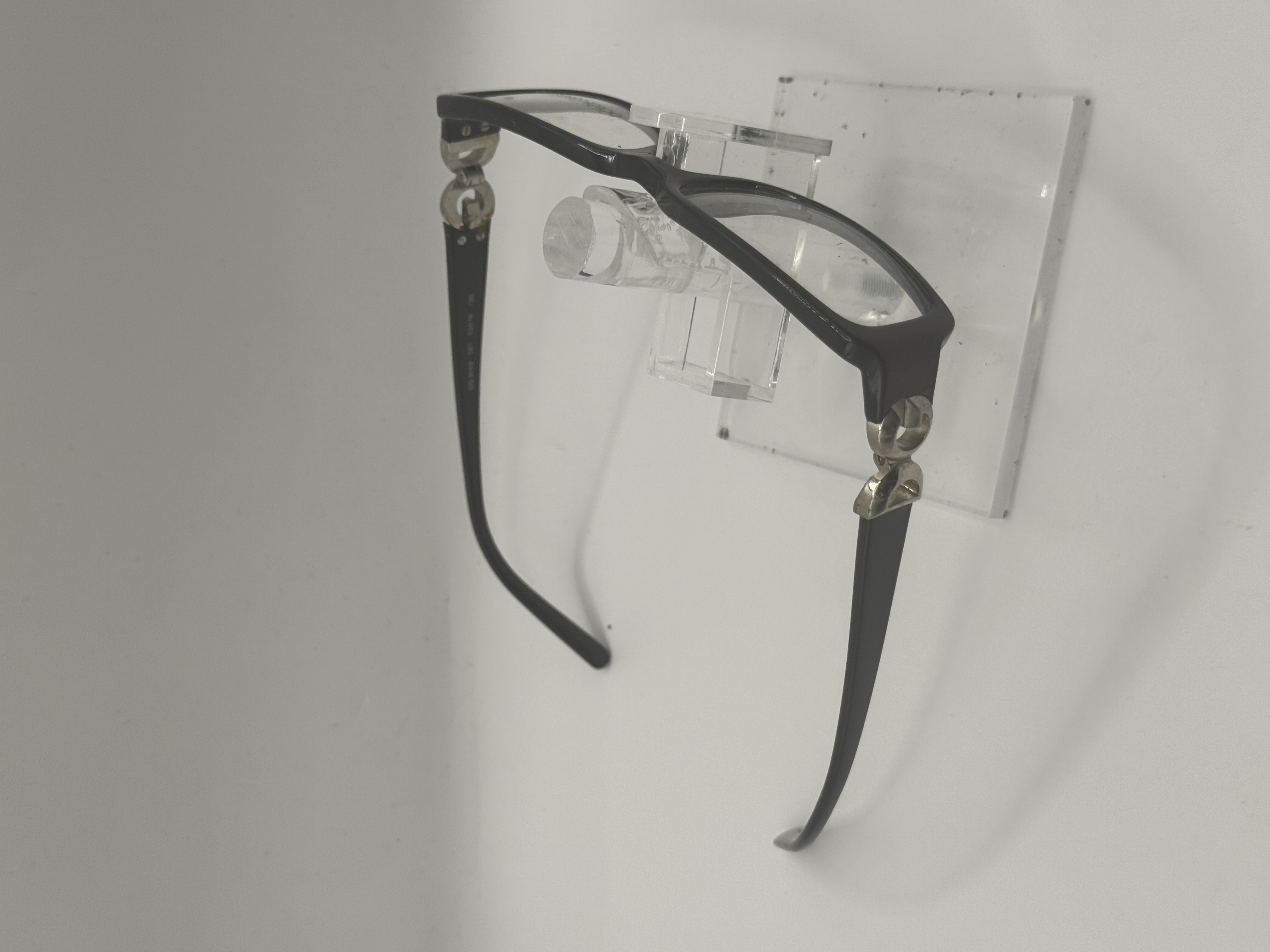CLEARANCE D&G 3050 5018G