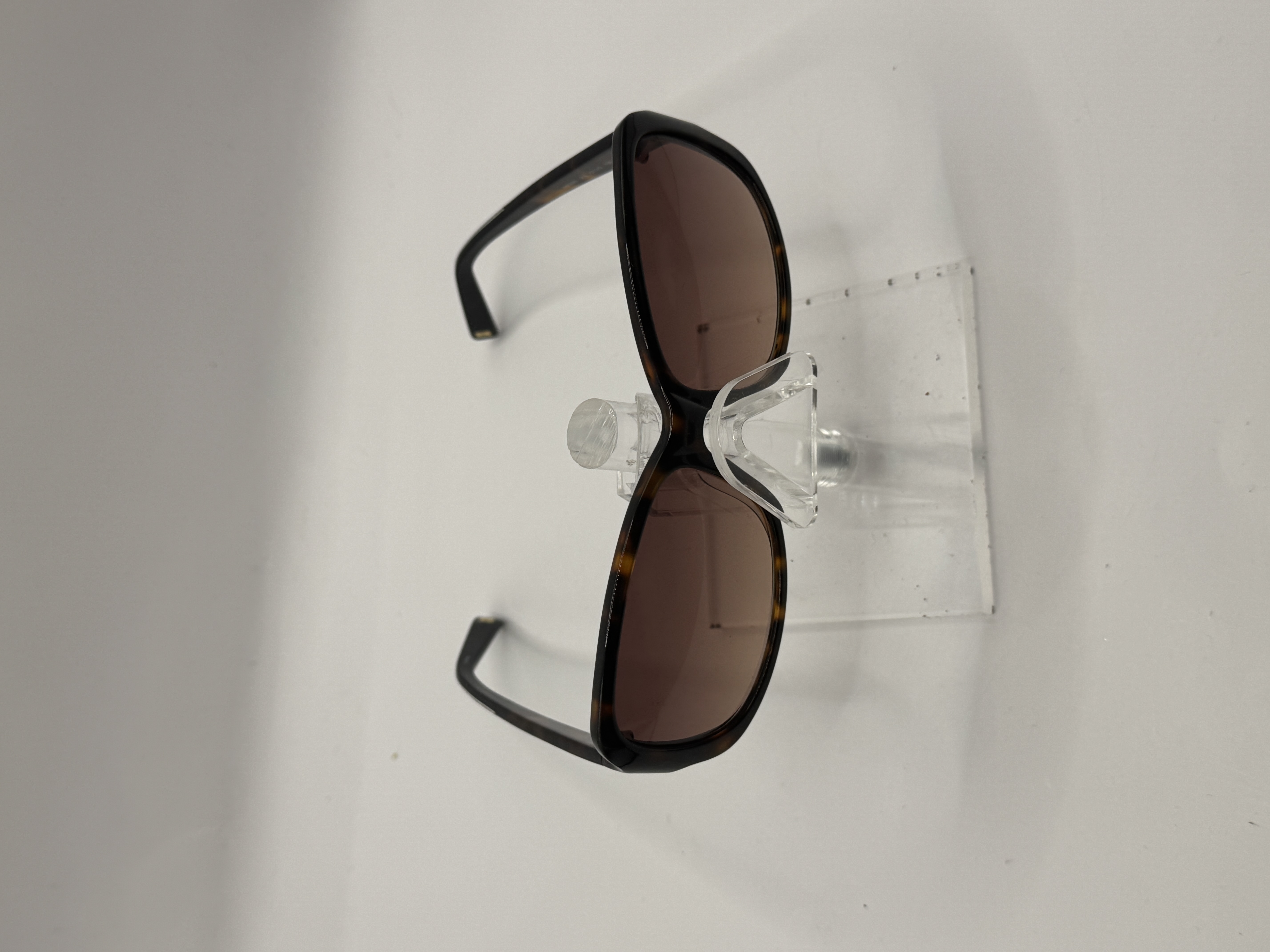 CLEARANCE NINE WEST 569S 218