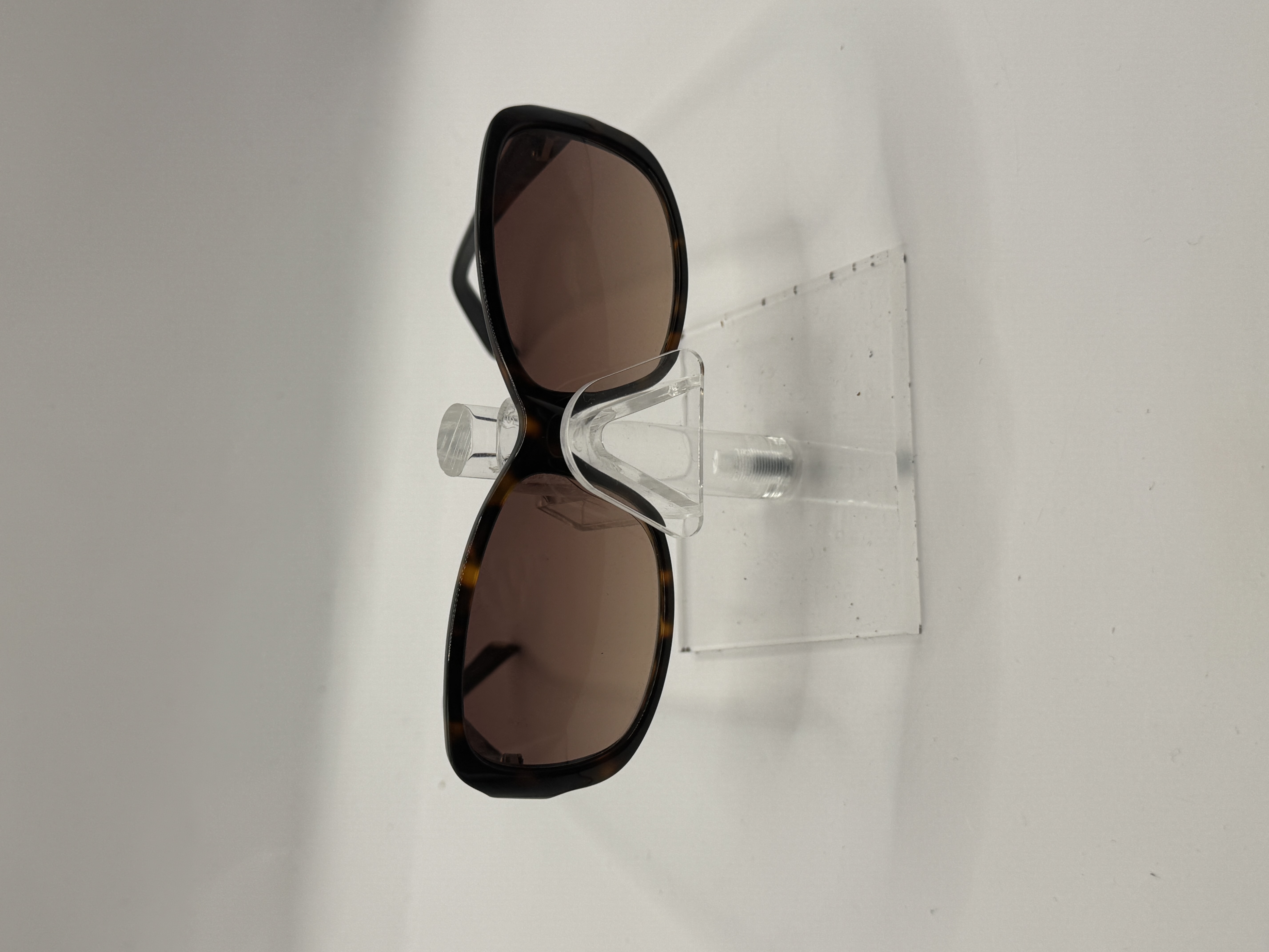 CLEARANCE NINE WEST 569S 218