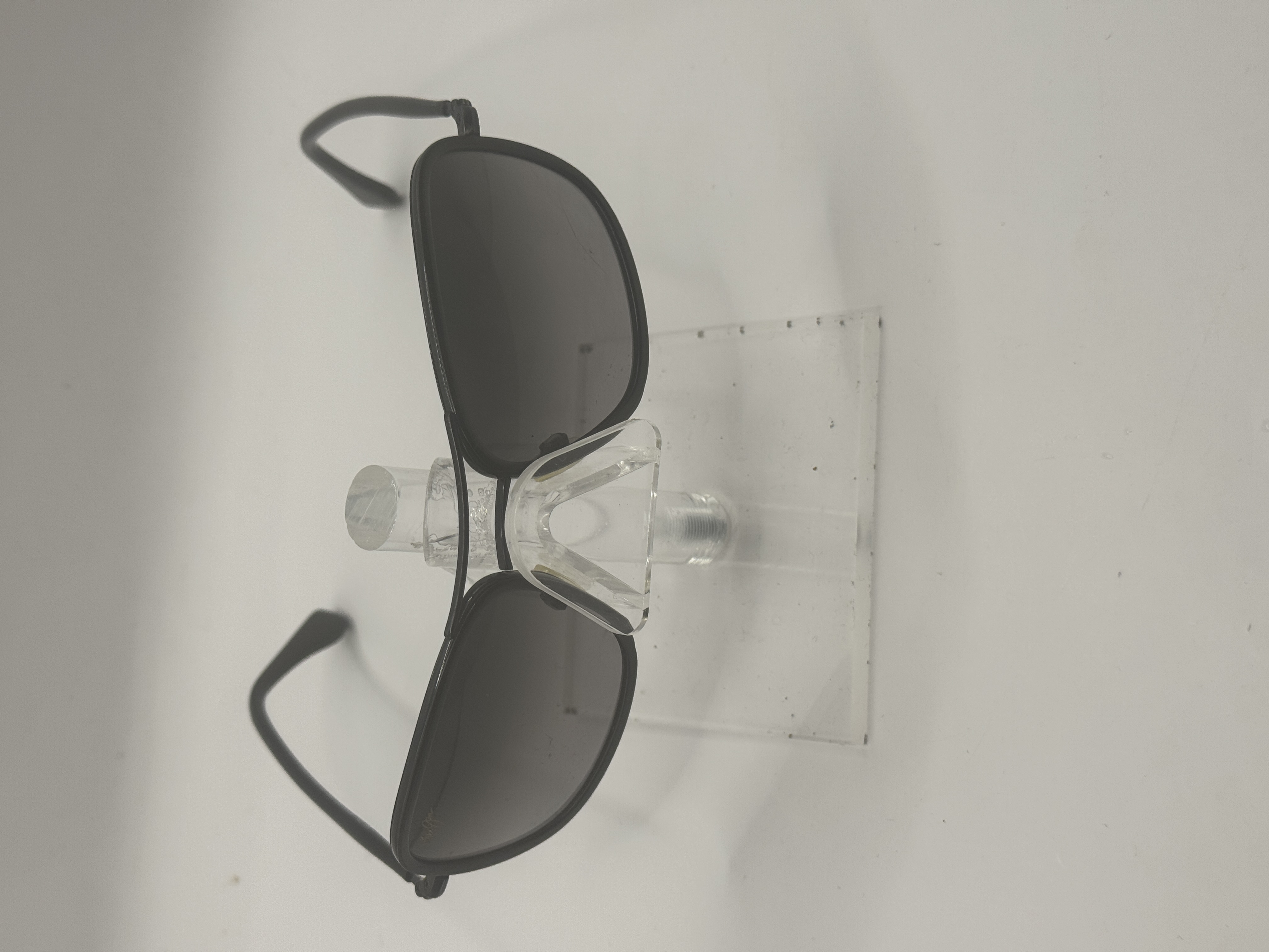 CLEARANCE MARC JACOBS 252 8073H