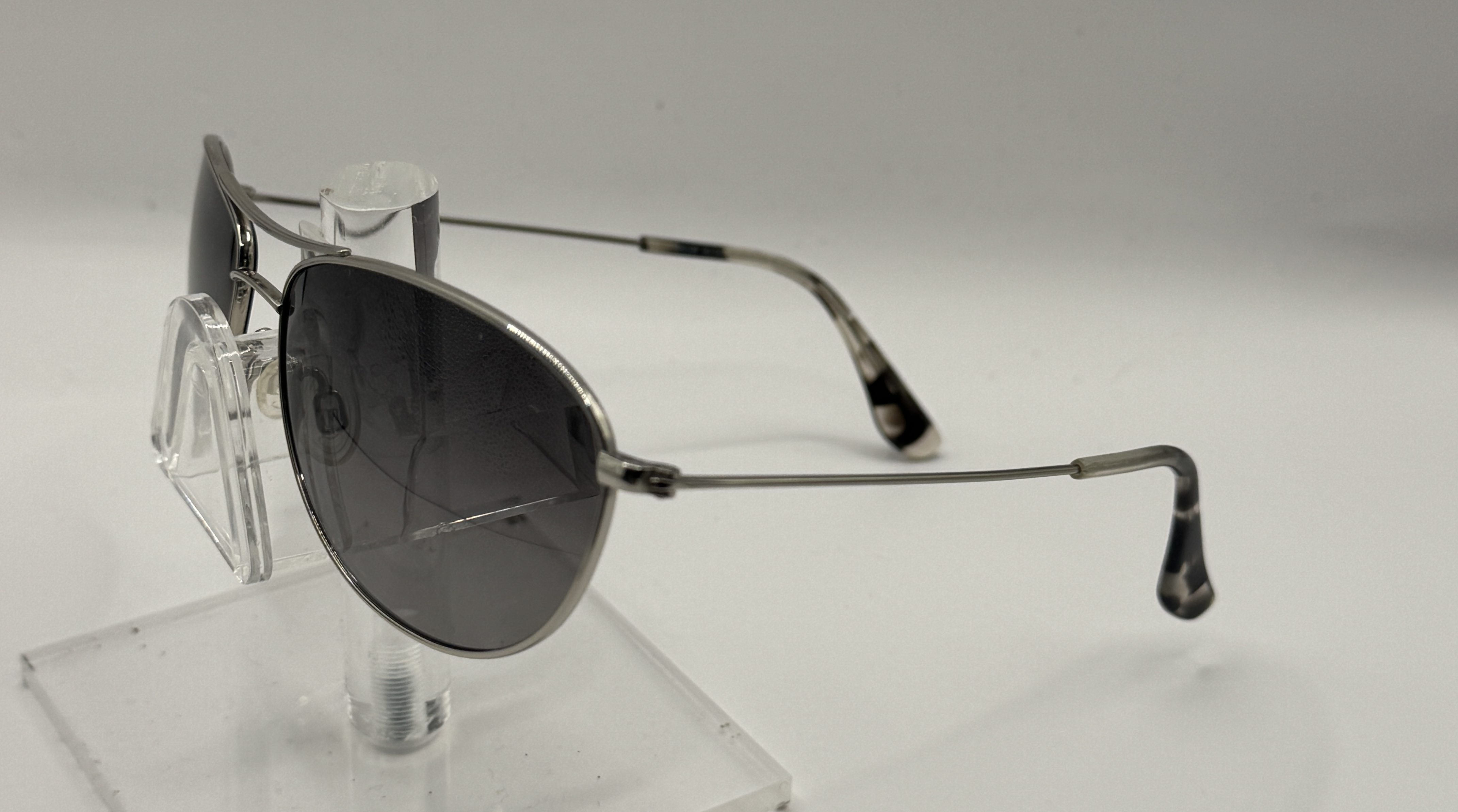 CLEARANCE MAUI JIM BABY BEACH 245