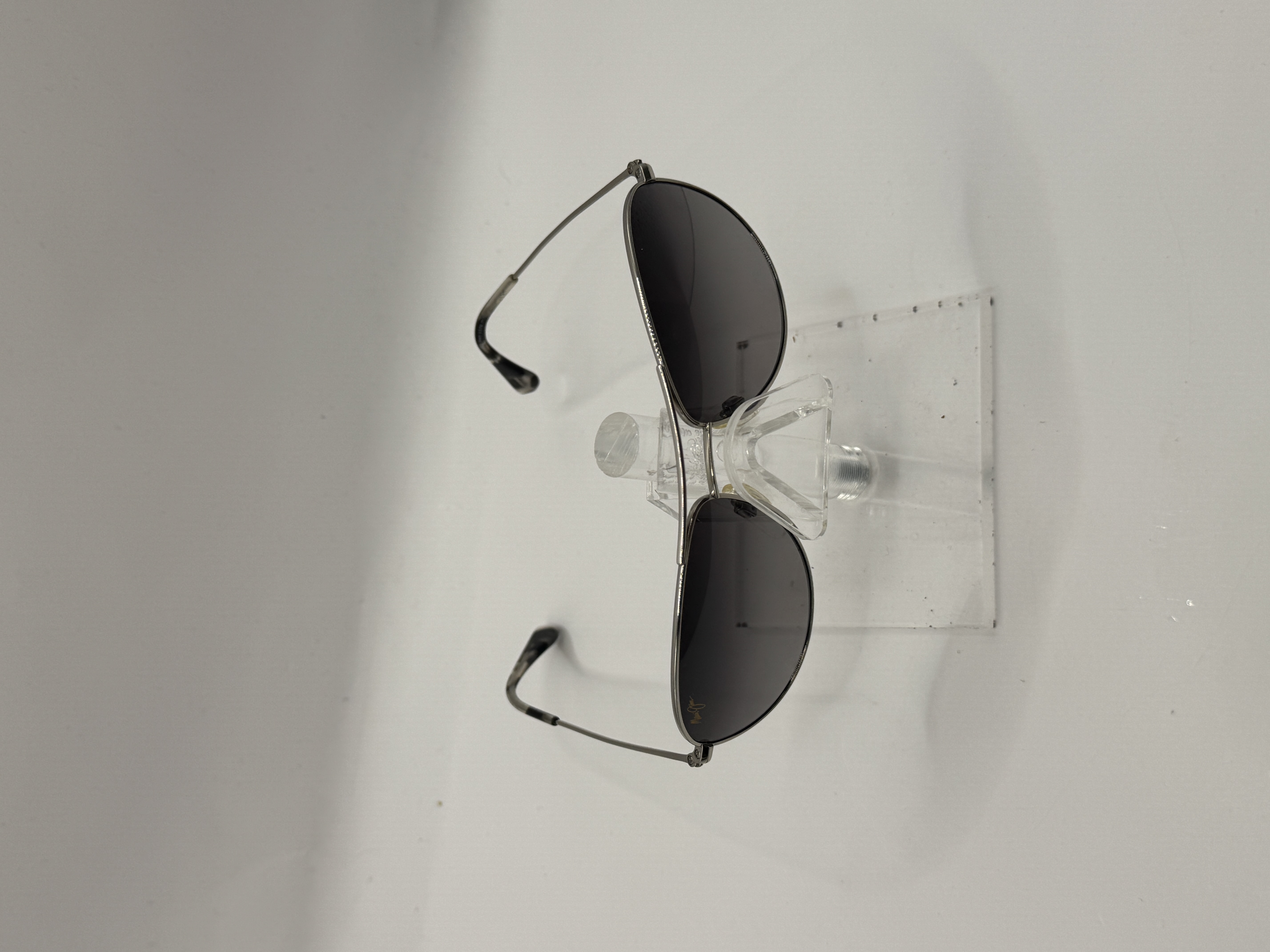 CLEARANCE MAUI JIM BABY BEACH 245 17
