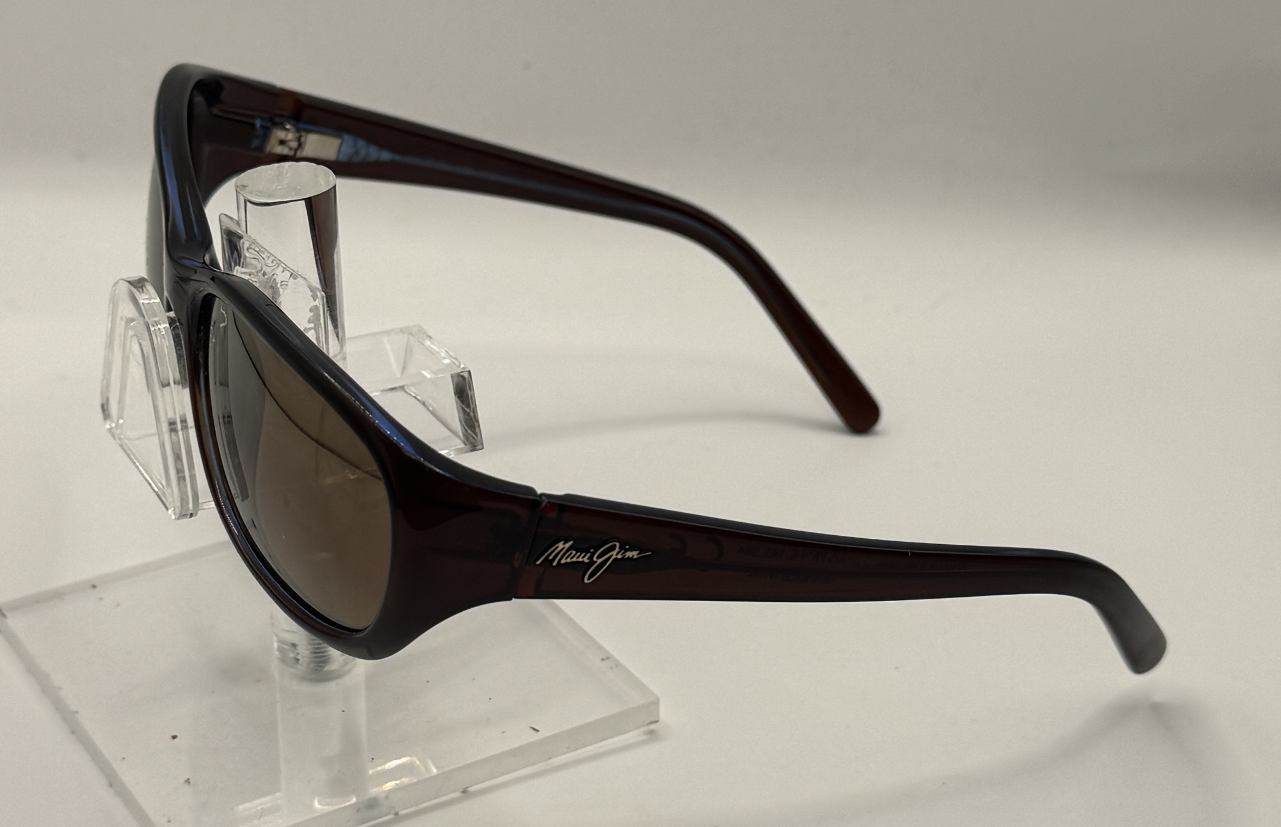 CLEARANCE MAUI JIM KUIAHA BAY 286