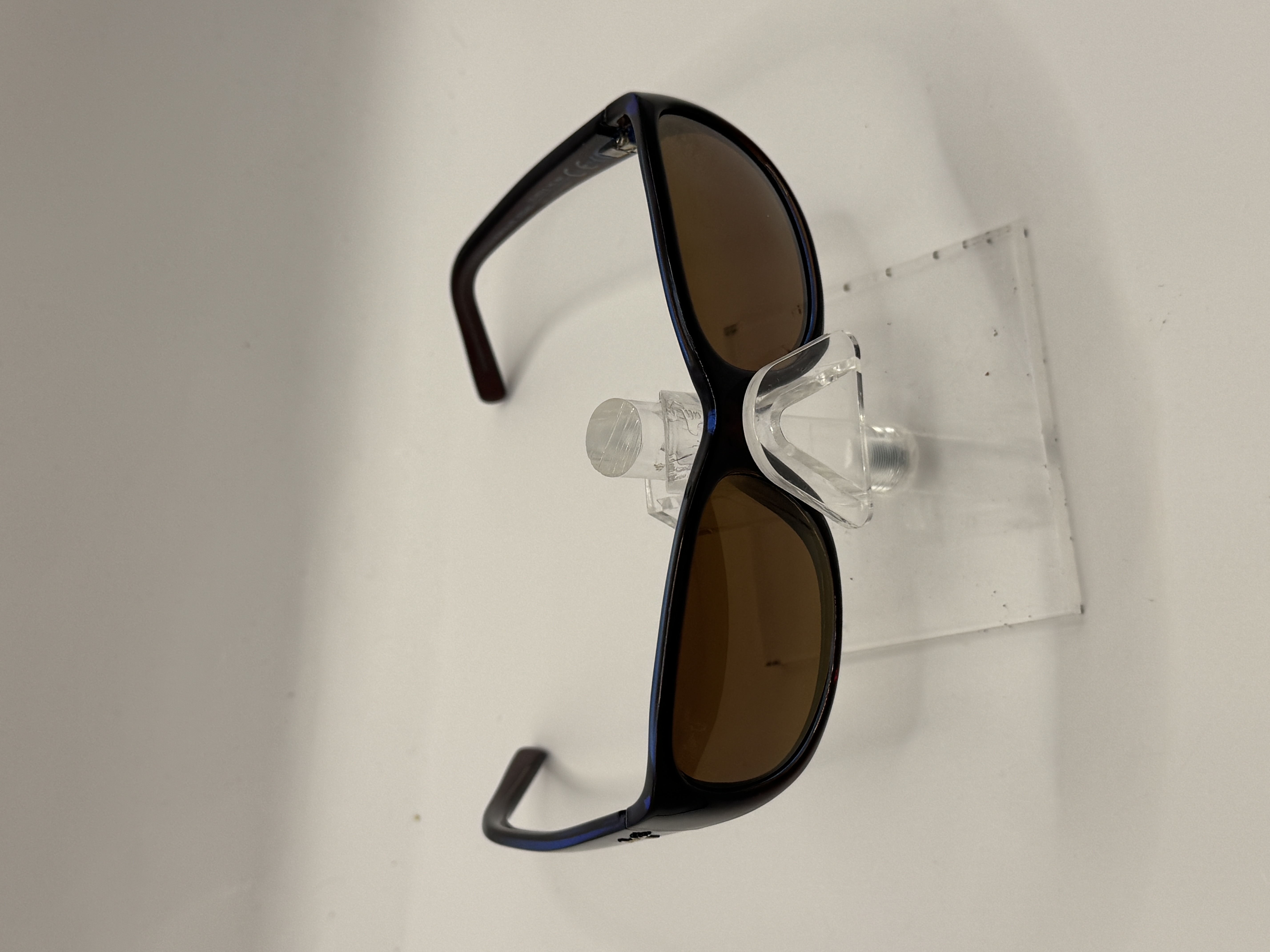 CLEARANCE MAUI JIM KUIAHA BAY 286 26C