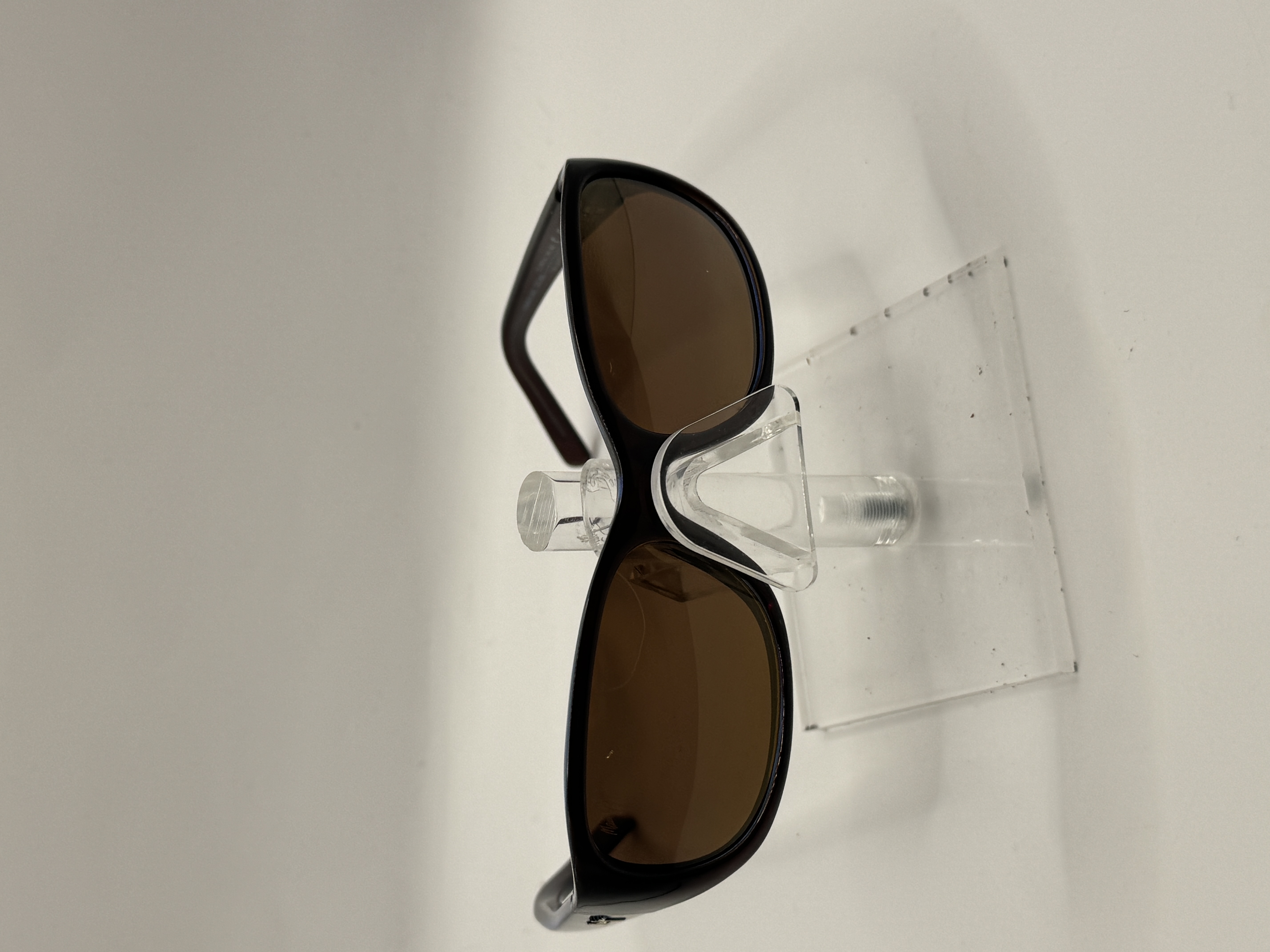 CLEARANCE MAUI JIM KUIAHA BAY 286 26C