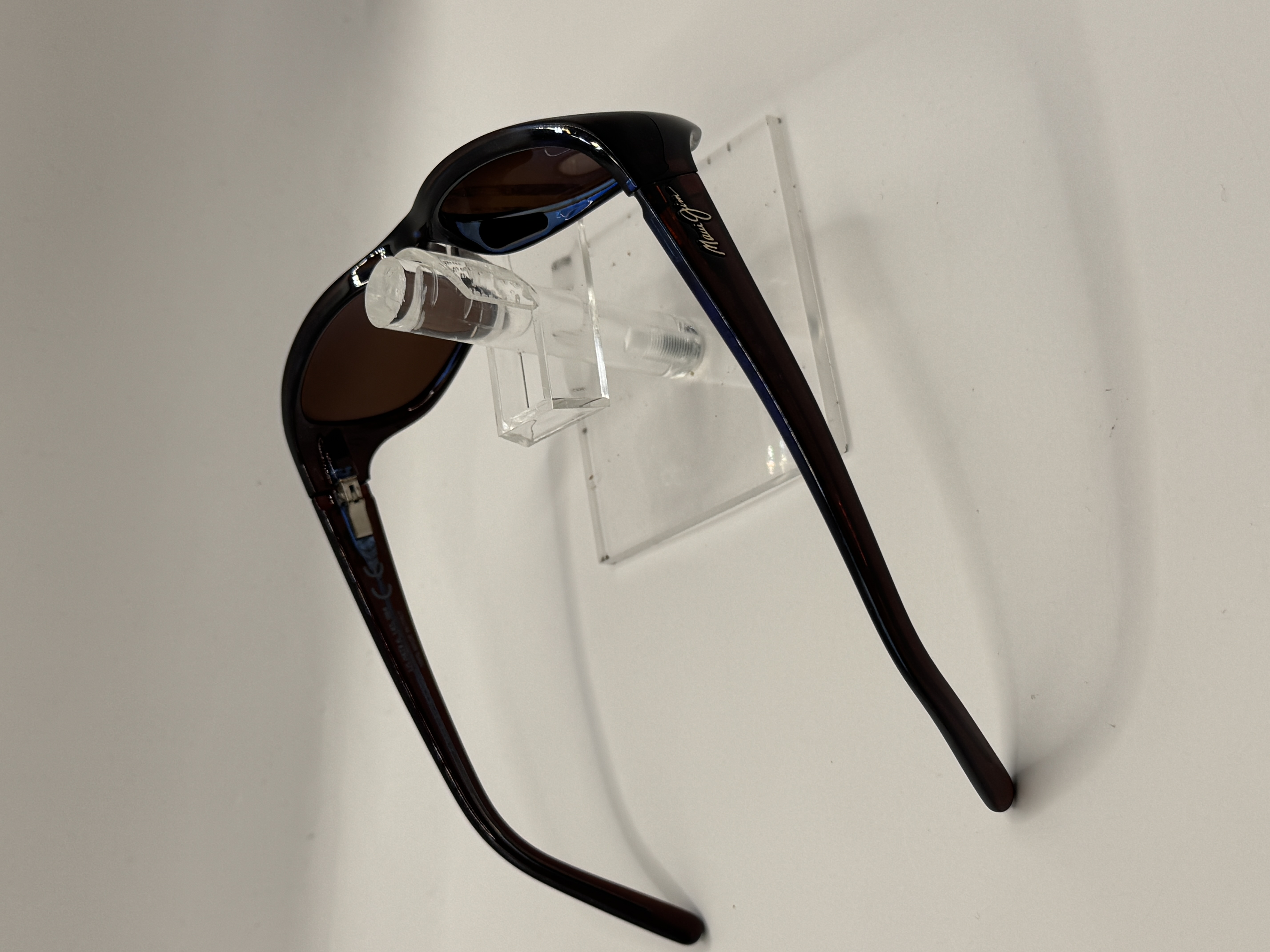 CLEARANCE MAUI JIM KUIAHA BAY 286 26C