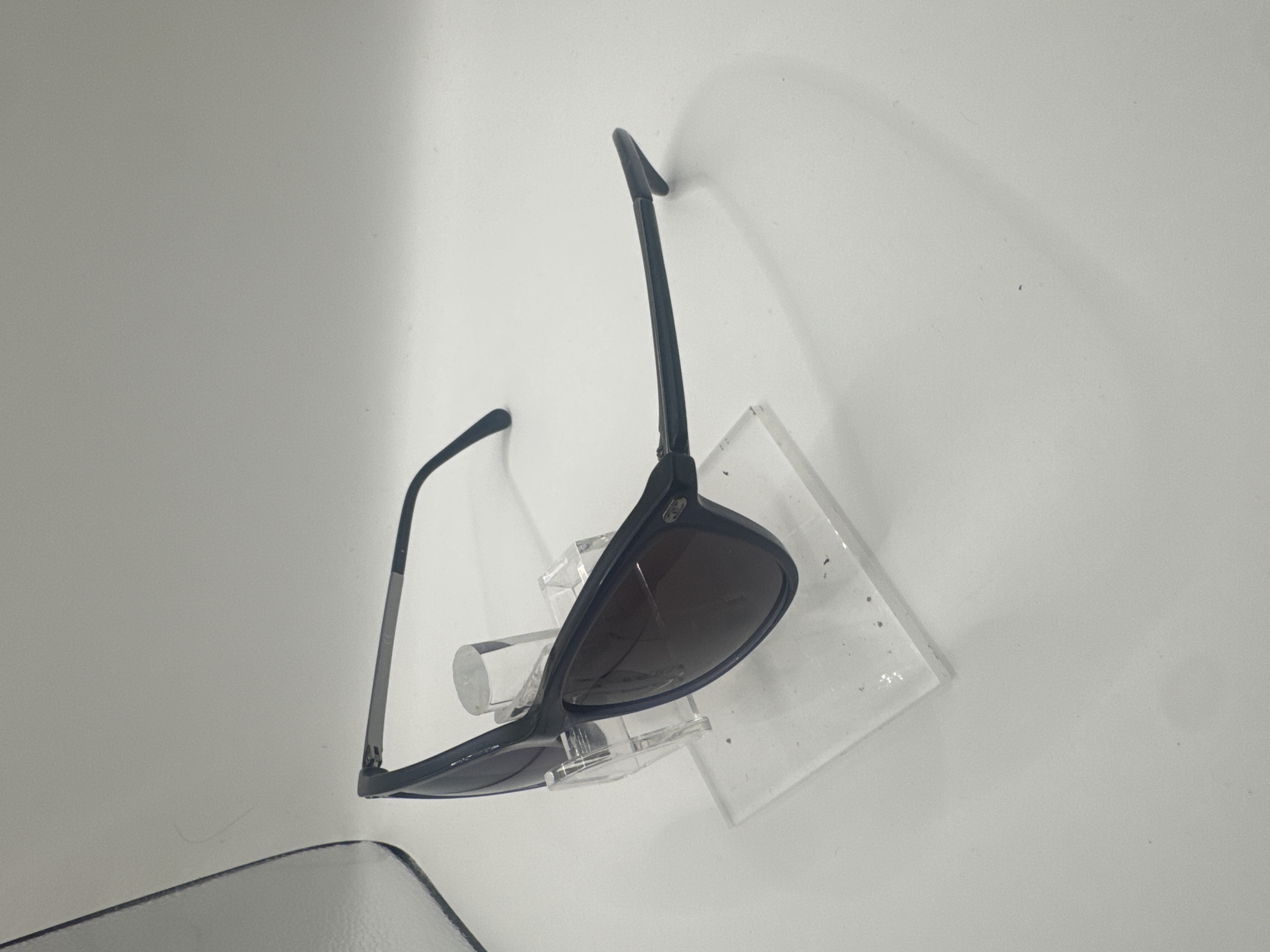 CLEARANCE CHANEL 5437Q 503S2