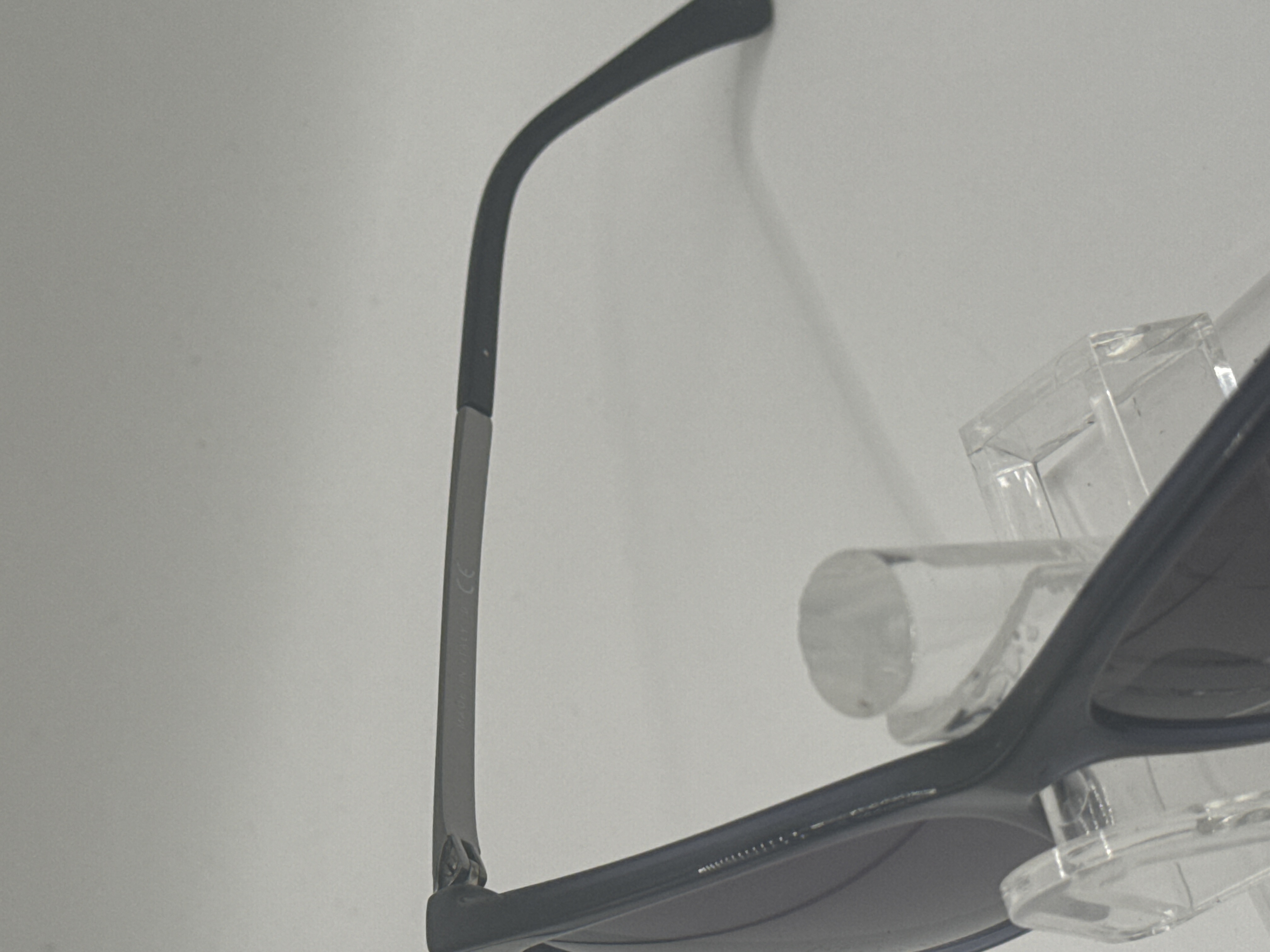 CLEARANCE CHANEL 5437Q 503S2