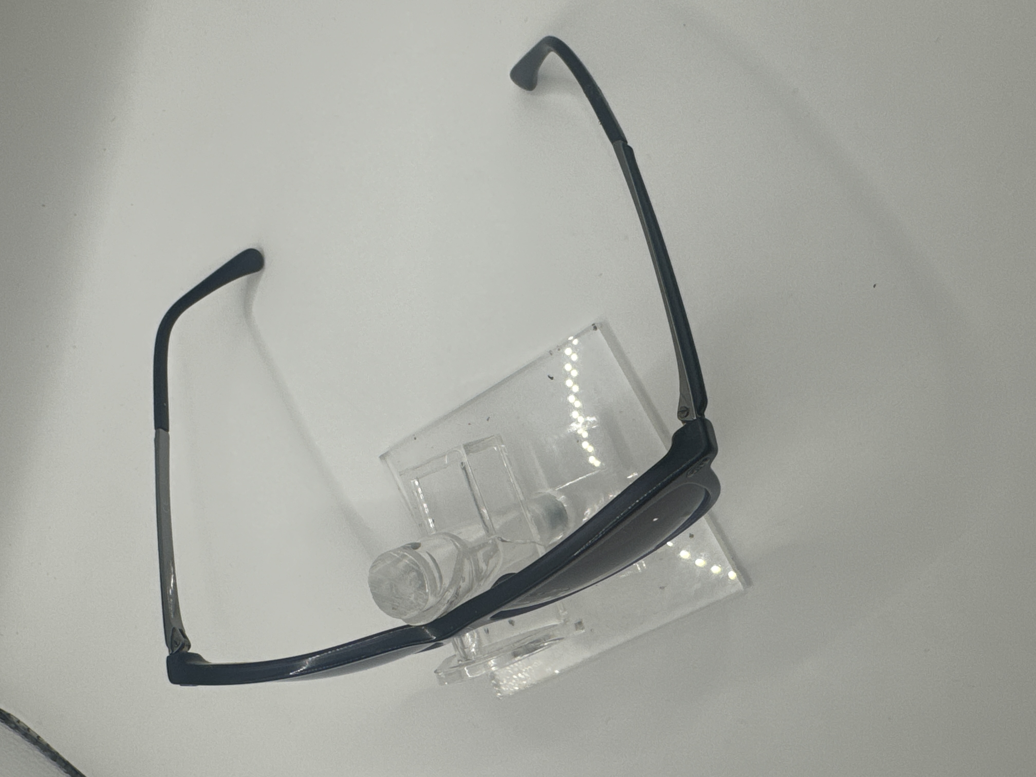 CLEARANCE CHANEL 5437Q 503S2