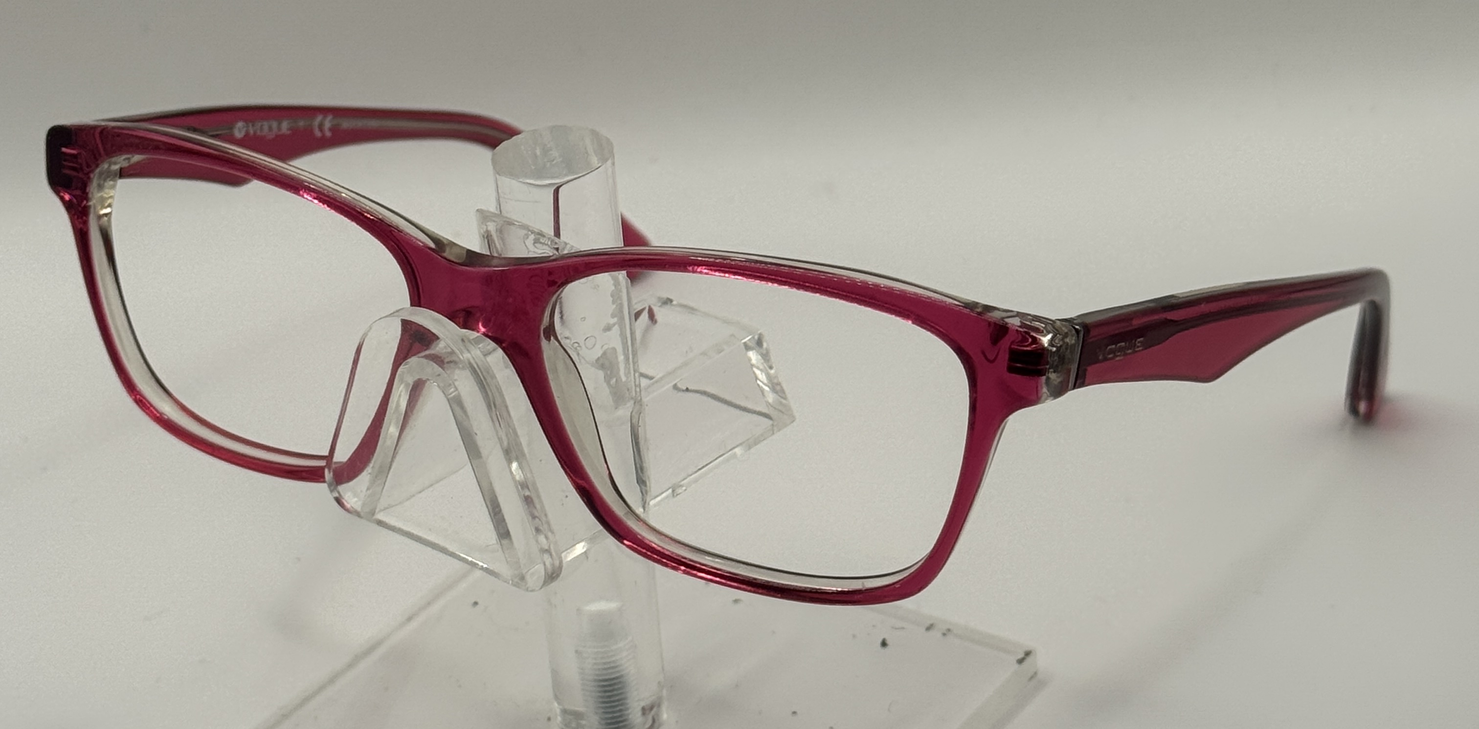 CLEARANCE VOGUE 2787