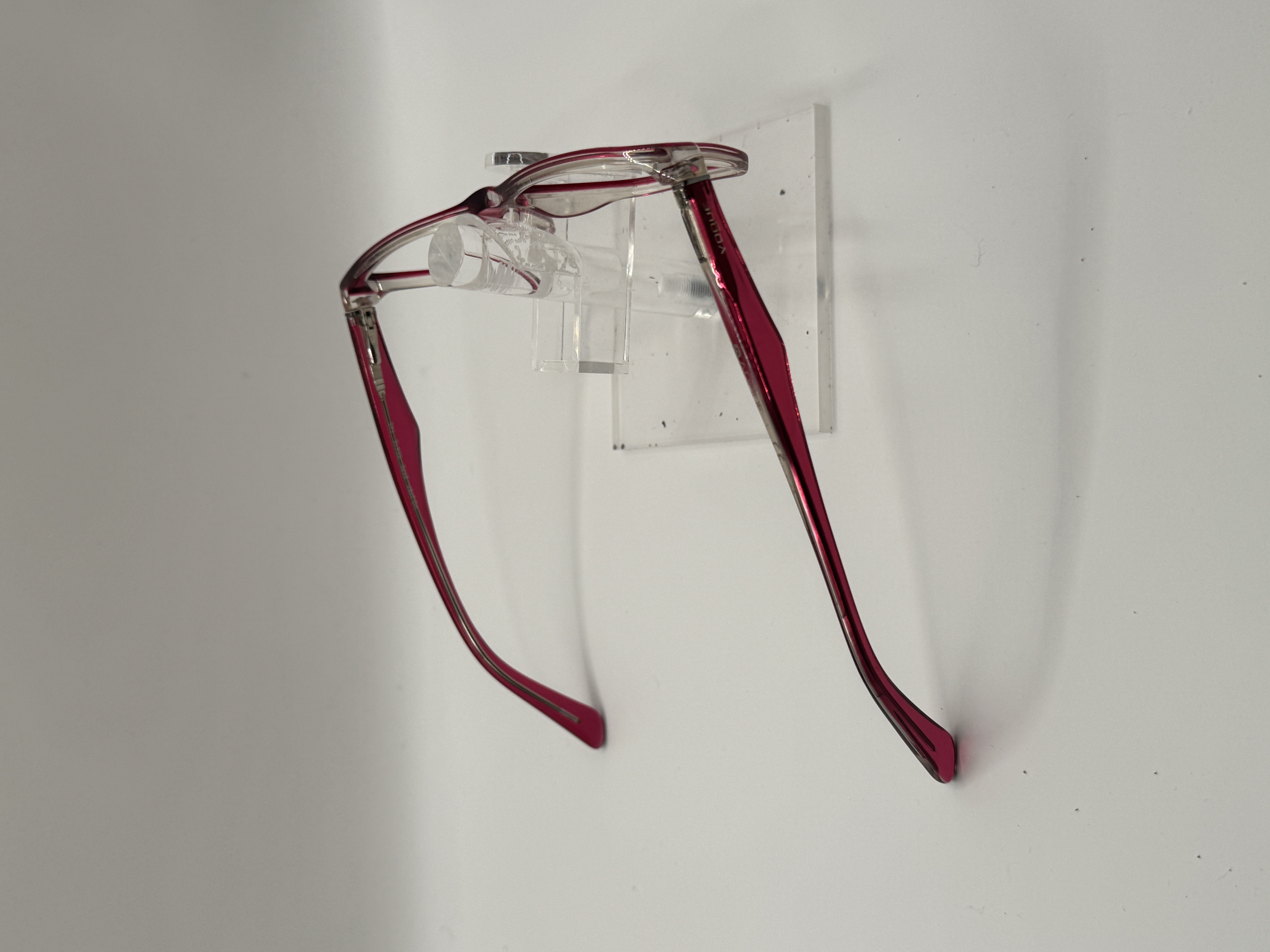 CLEARANCE VOGUE 2787 2172