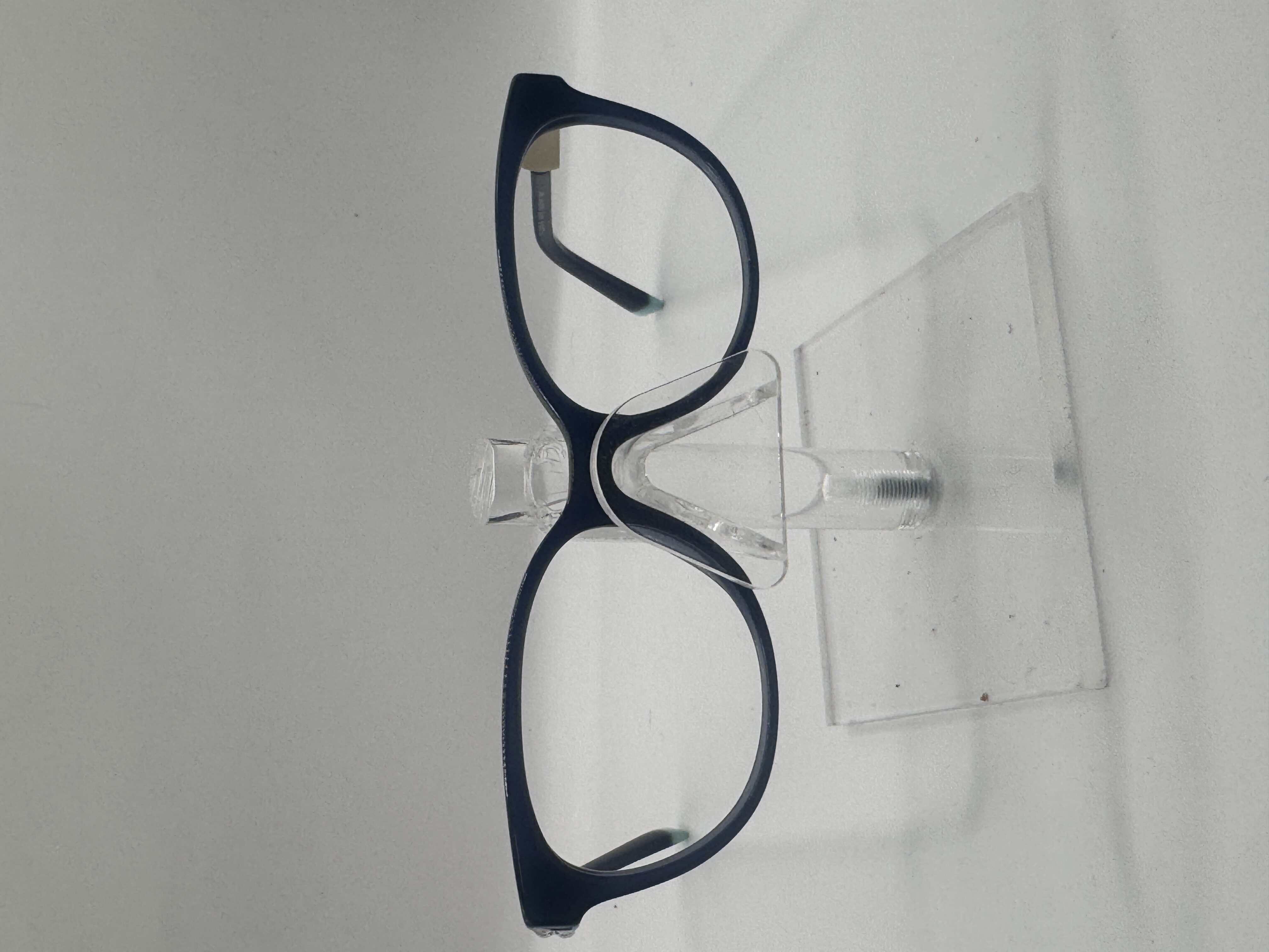 CLEARANCE TIFFANY 2203B 8315