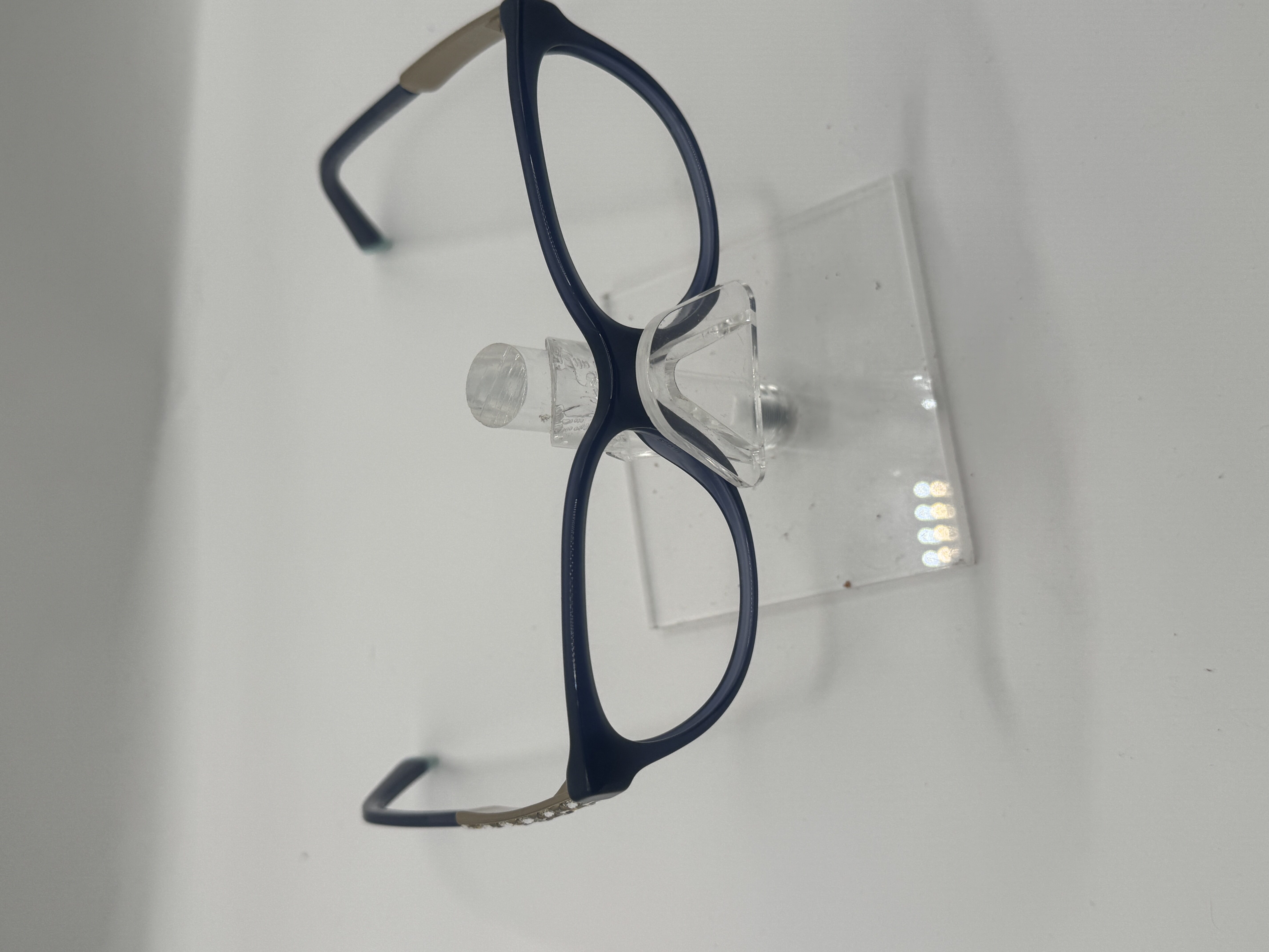 CLEARANCE TIFFANY 2203B 8315