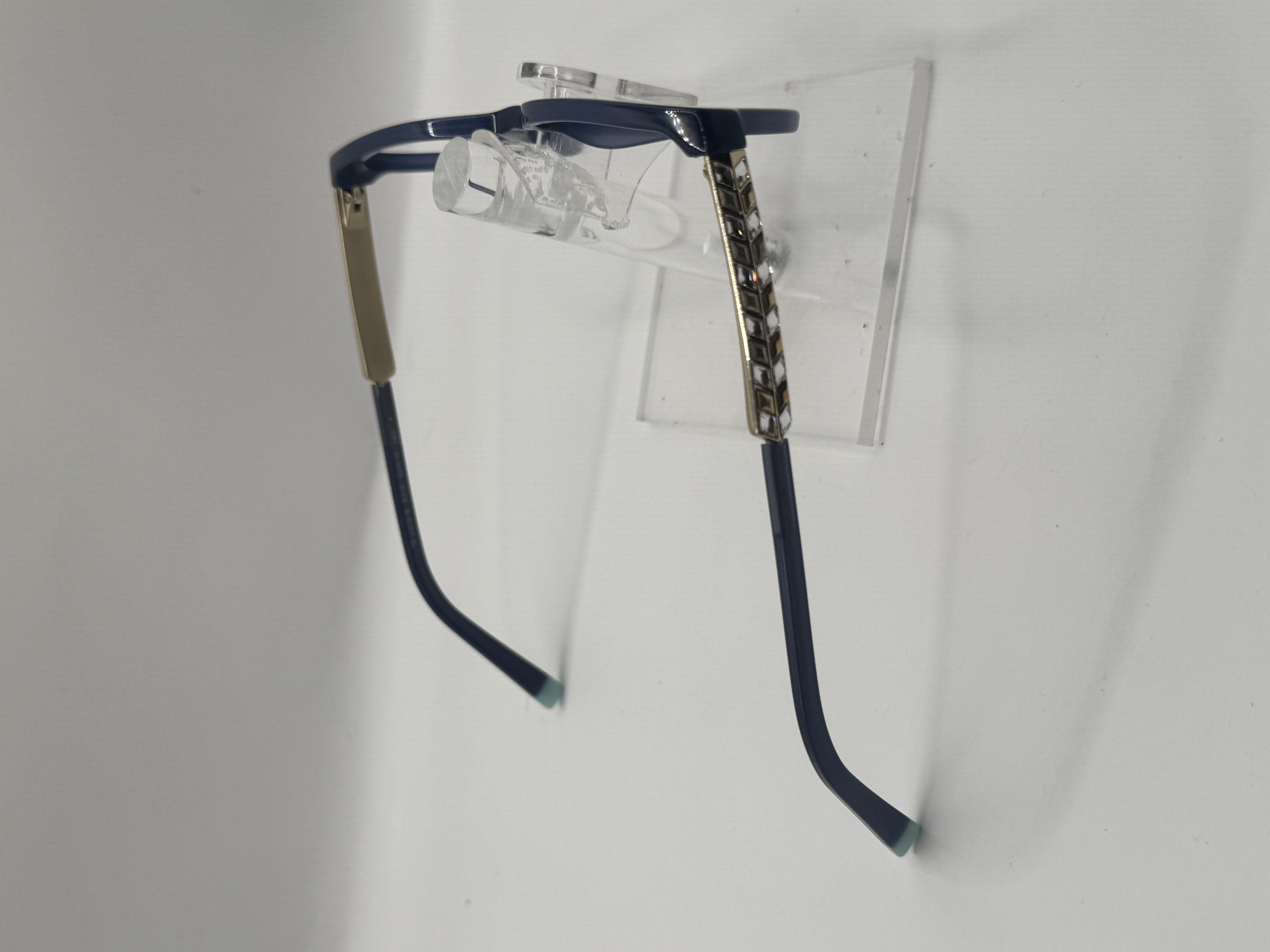 CLEARANCE TIFFANY 2203B 8315