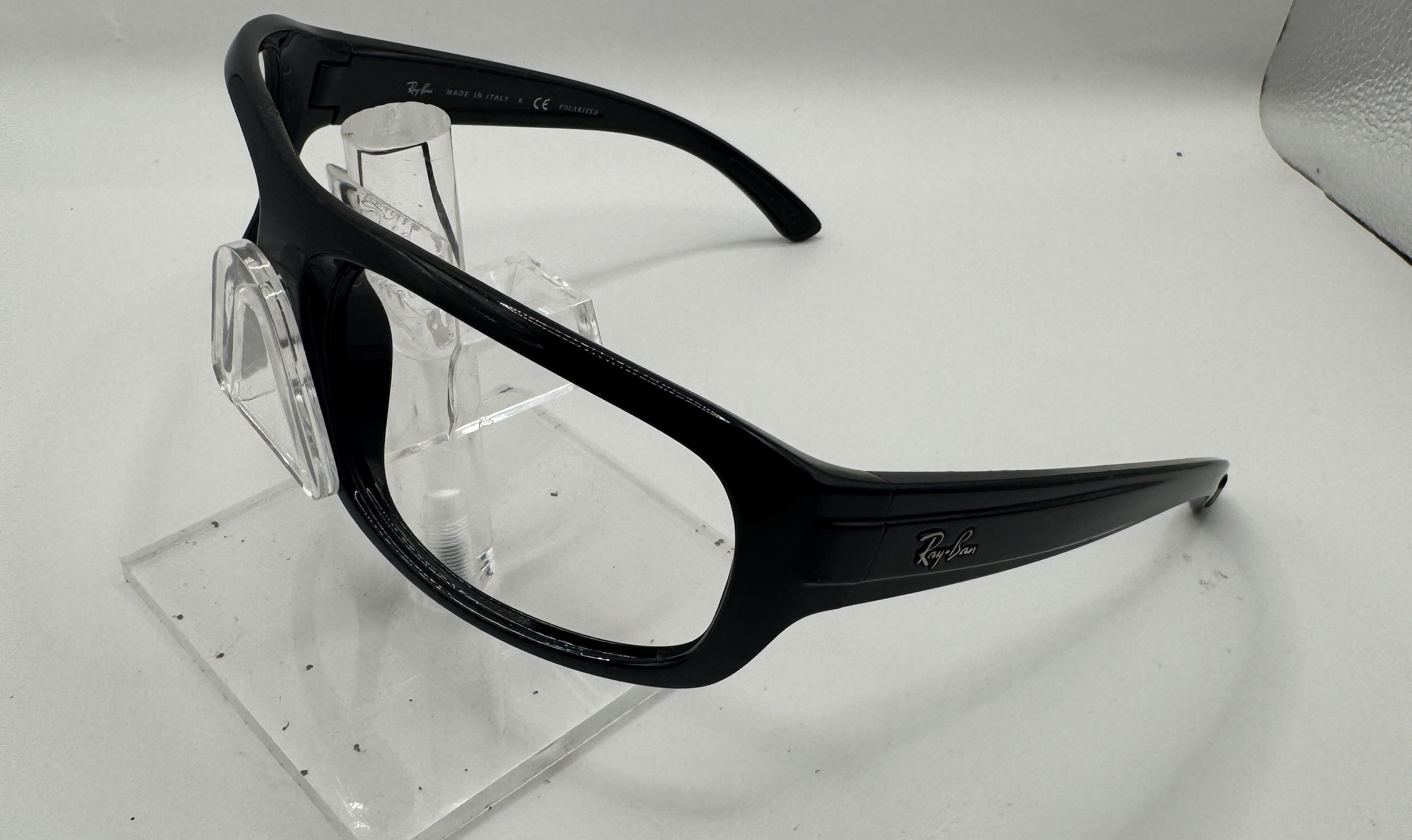 CLEARANCE RAY BAN 4166