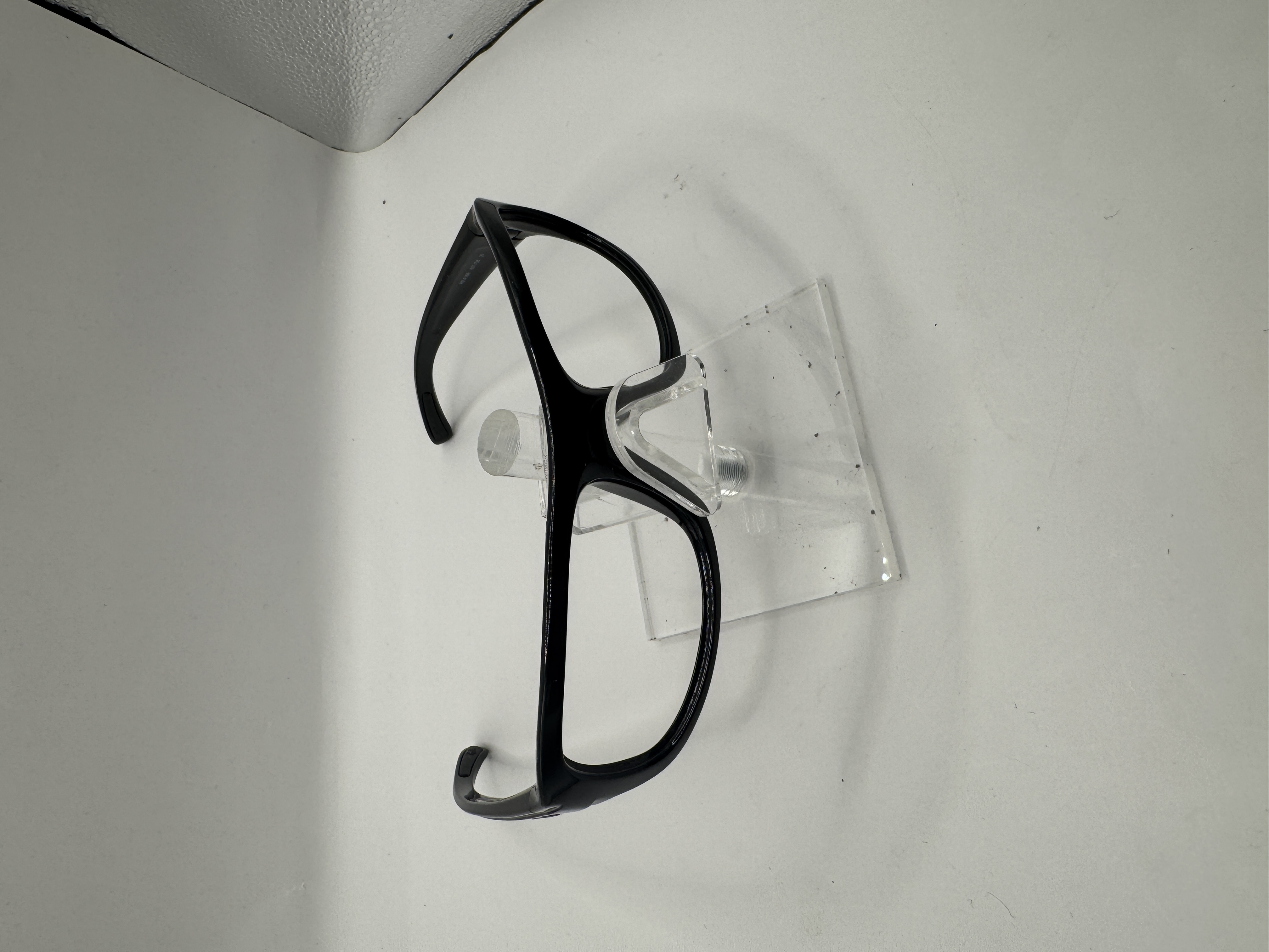 CLEARANCE RAY BAN 4166 60158