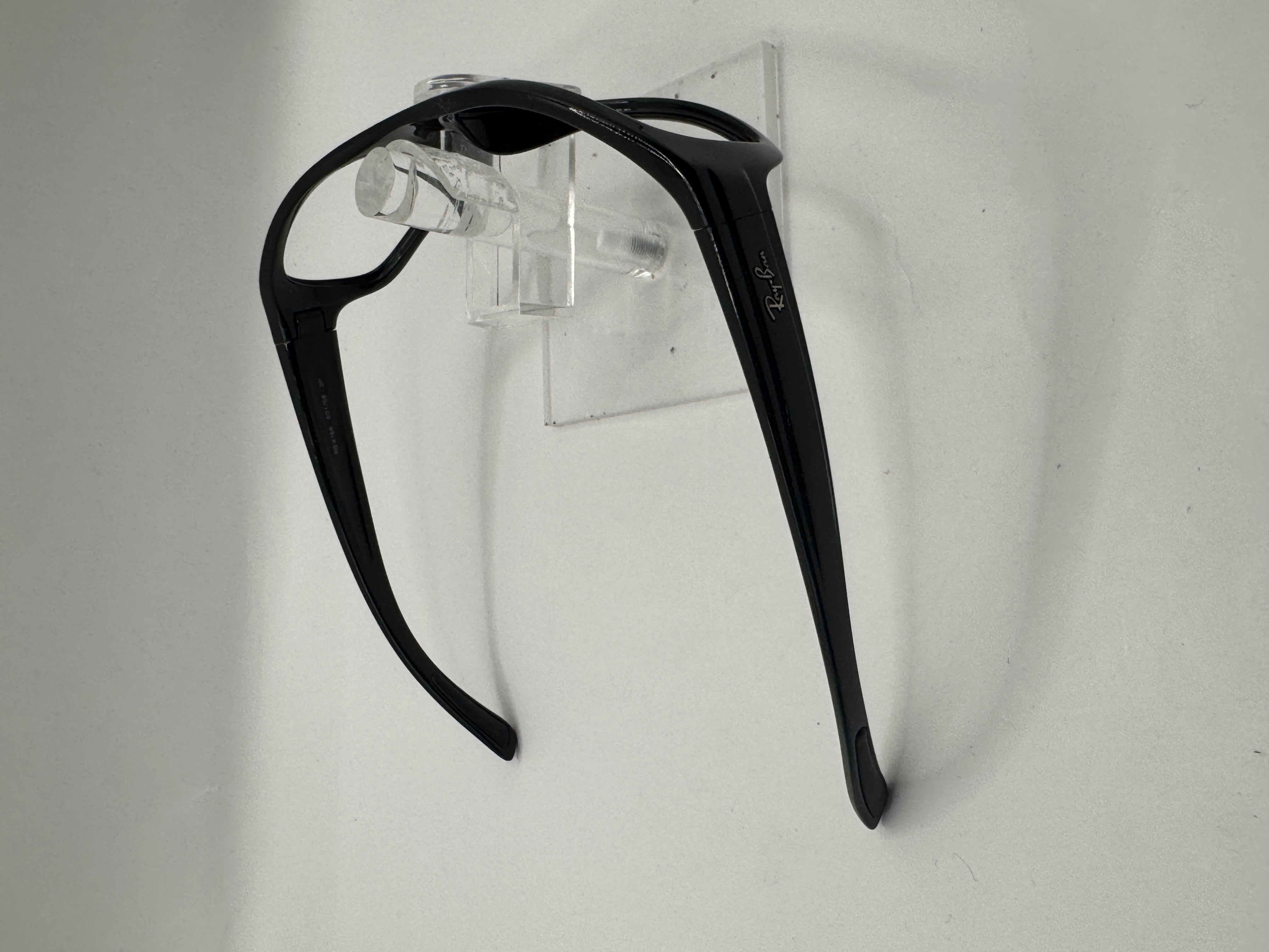 CLEARANCE RAY BAN 4166 60158
