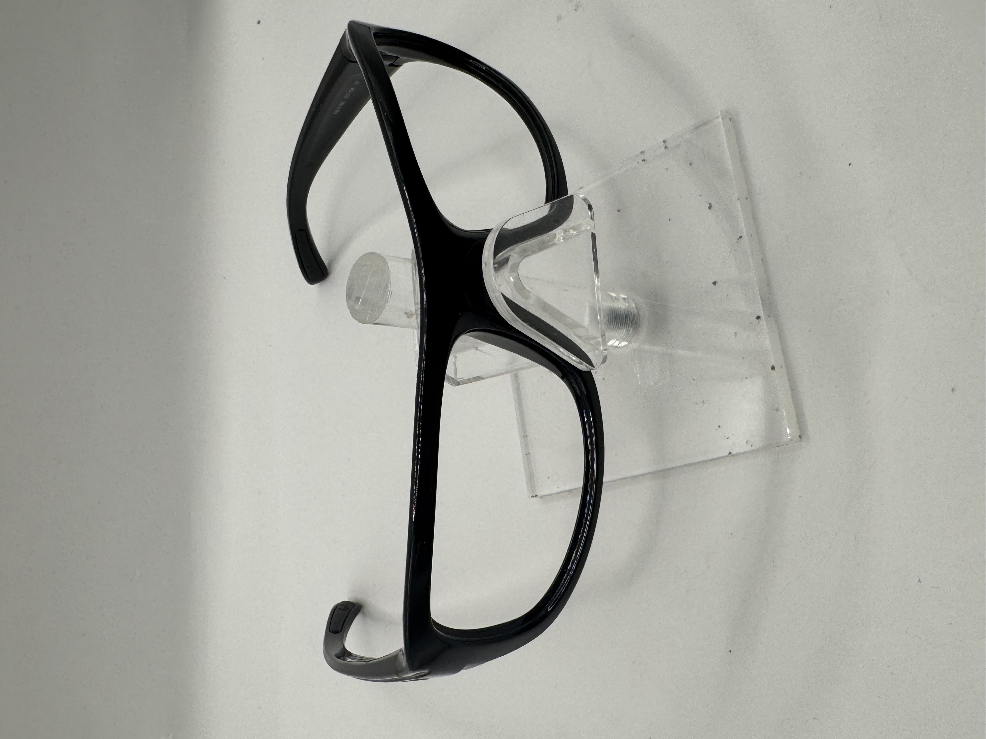CLEARANCE RAY BAN 4166 60158
