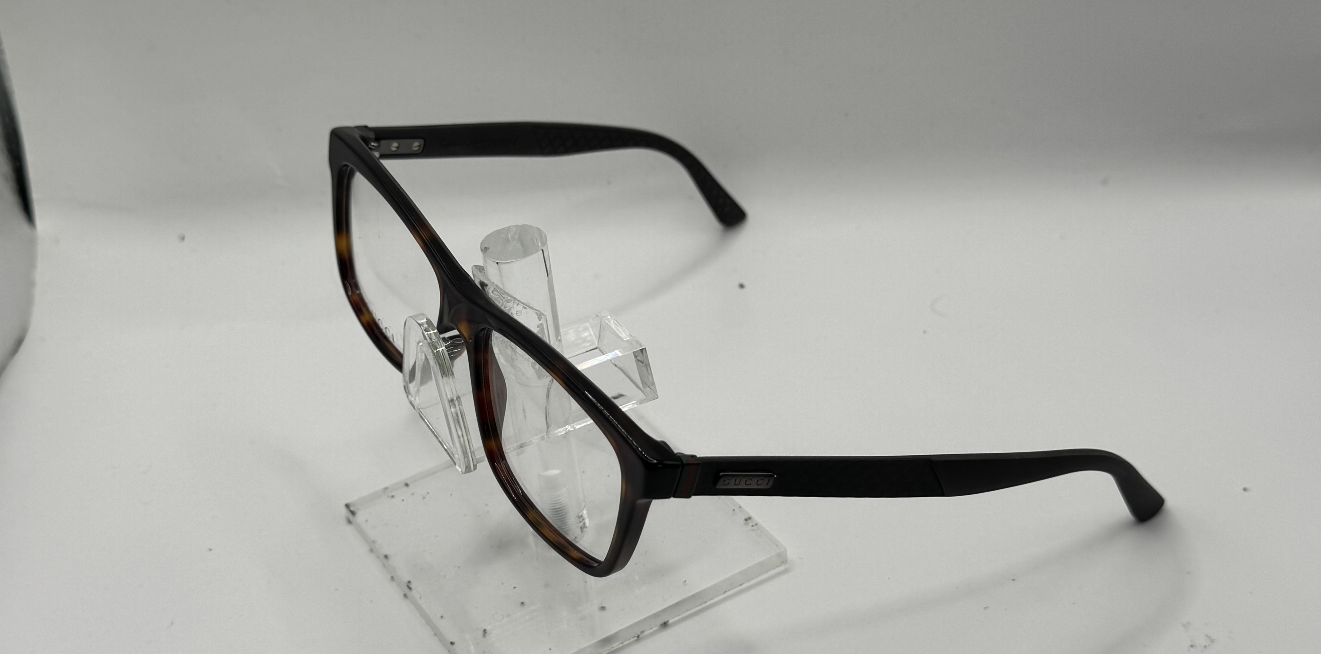 CLEARANCE GUCCI 1045/N