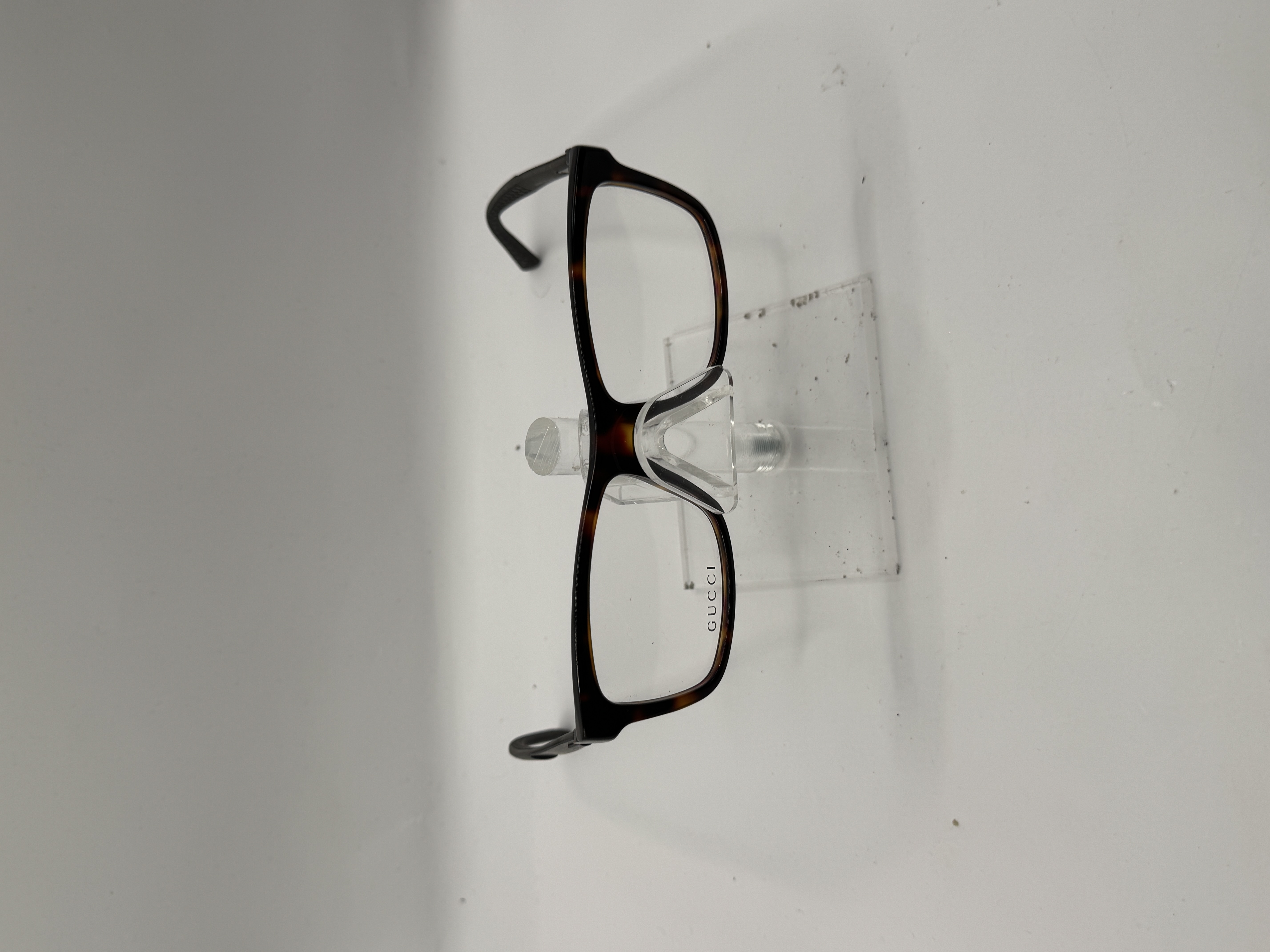 CLEARANCE GUCCI 1045/N 59W