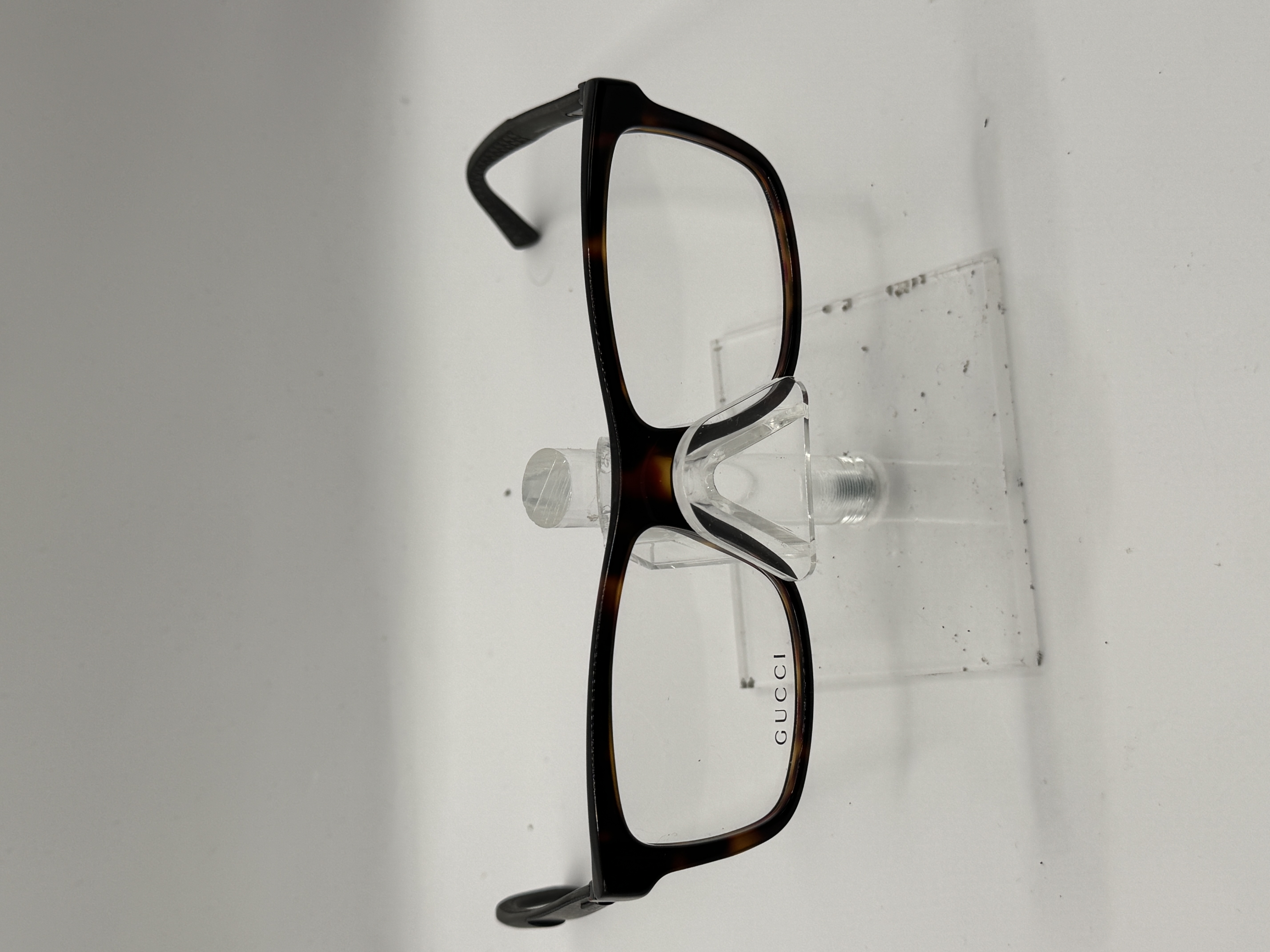 CLEARANCE GUCCI 1045/N 59W