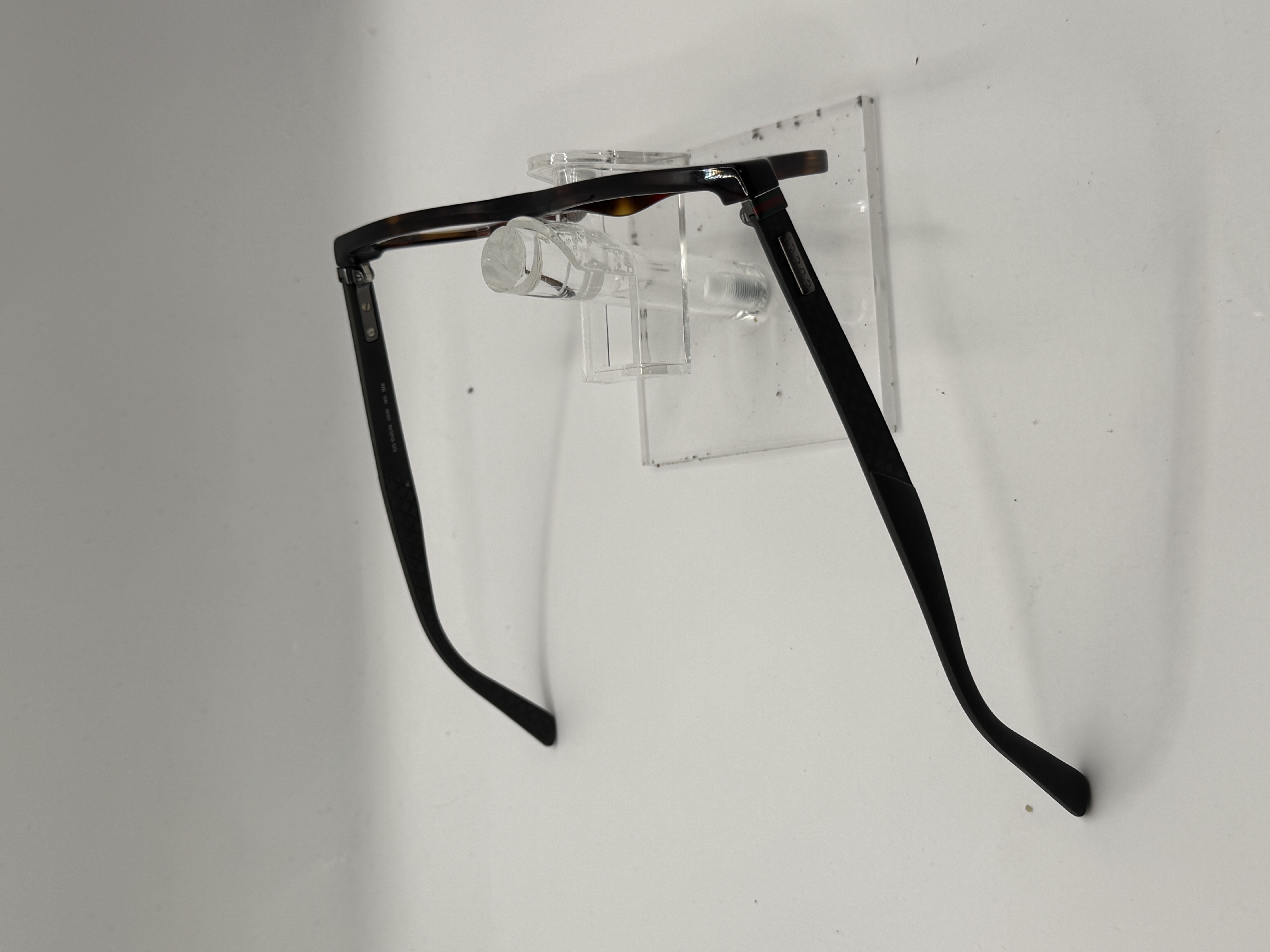 CLEARANCE GUCCI 1045/N 59W