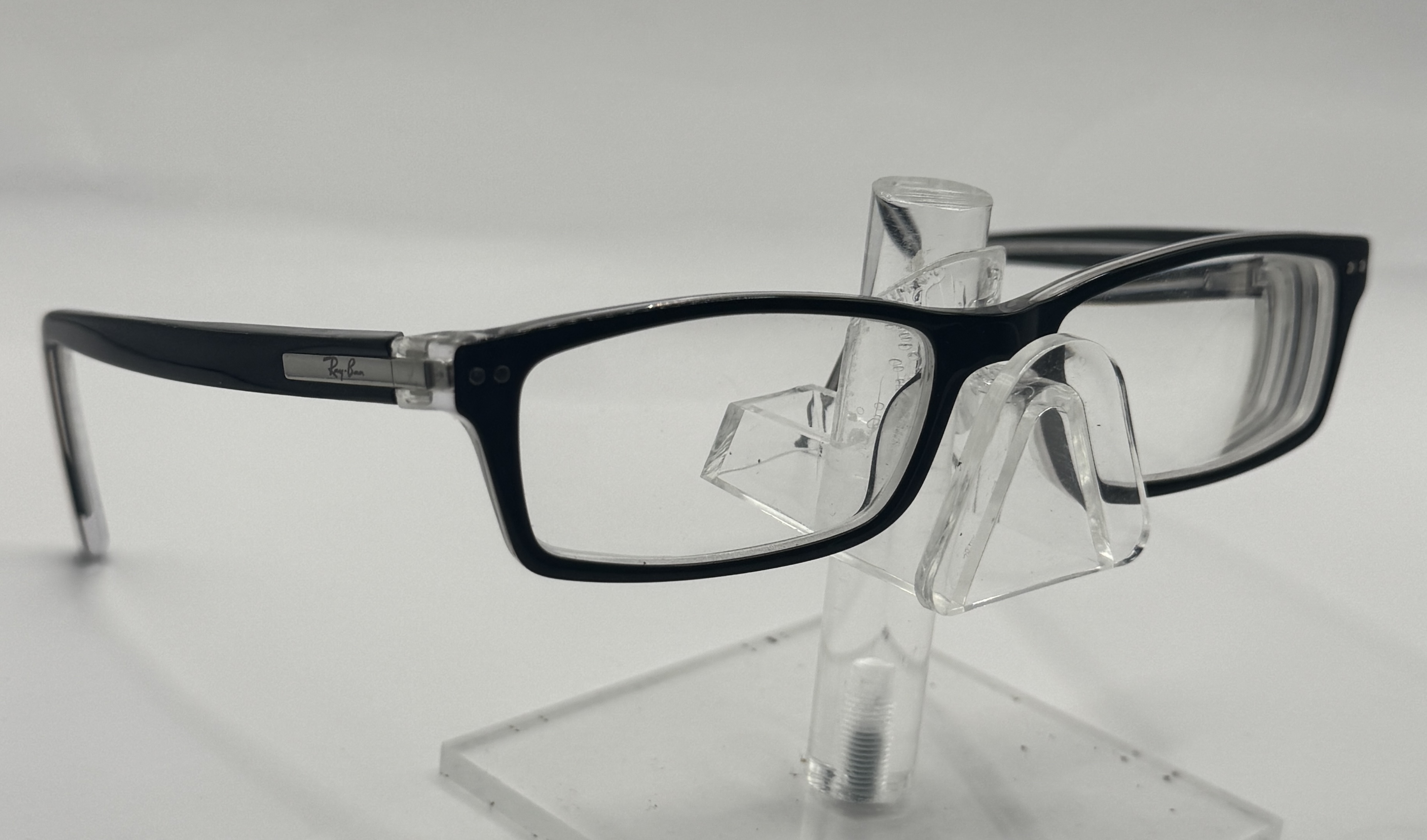 CLEARANCE RAY BAN 5113