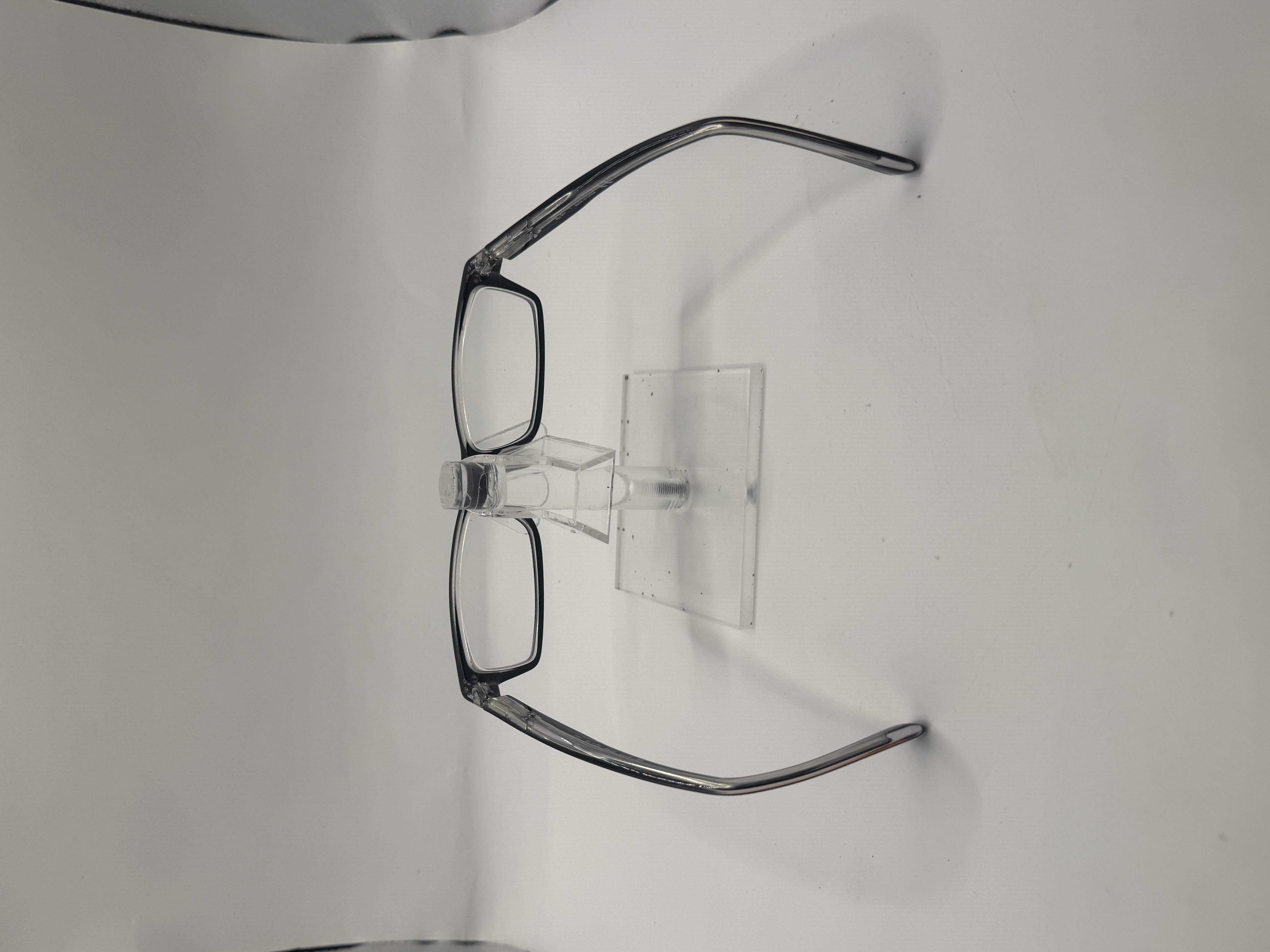 CLEARANCE RAY BAN 5113 2034