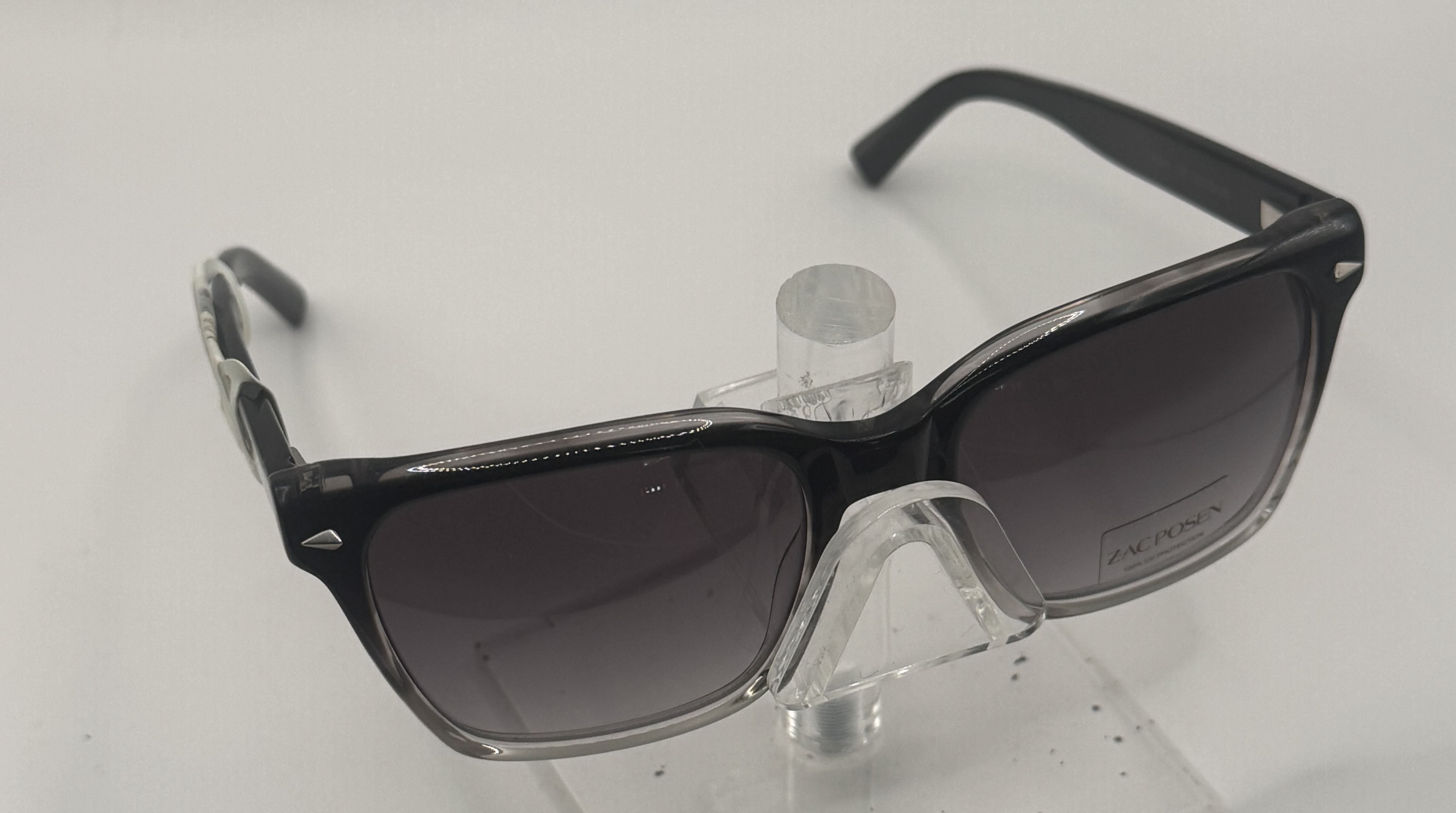 CLEARANCE ZAC POSEN CLASSON