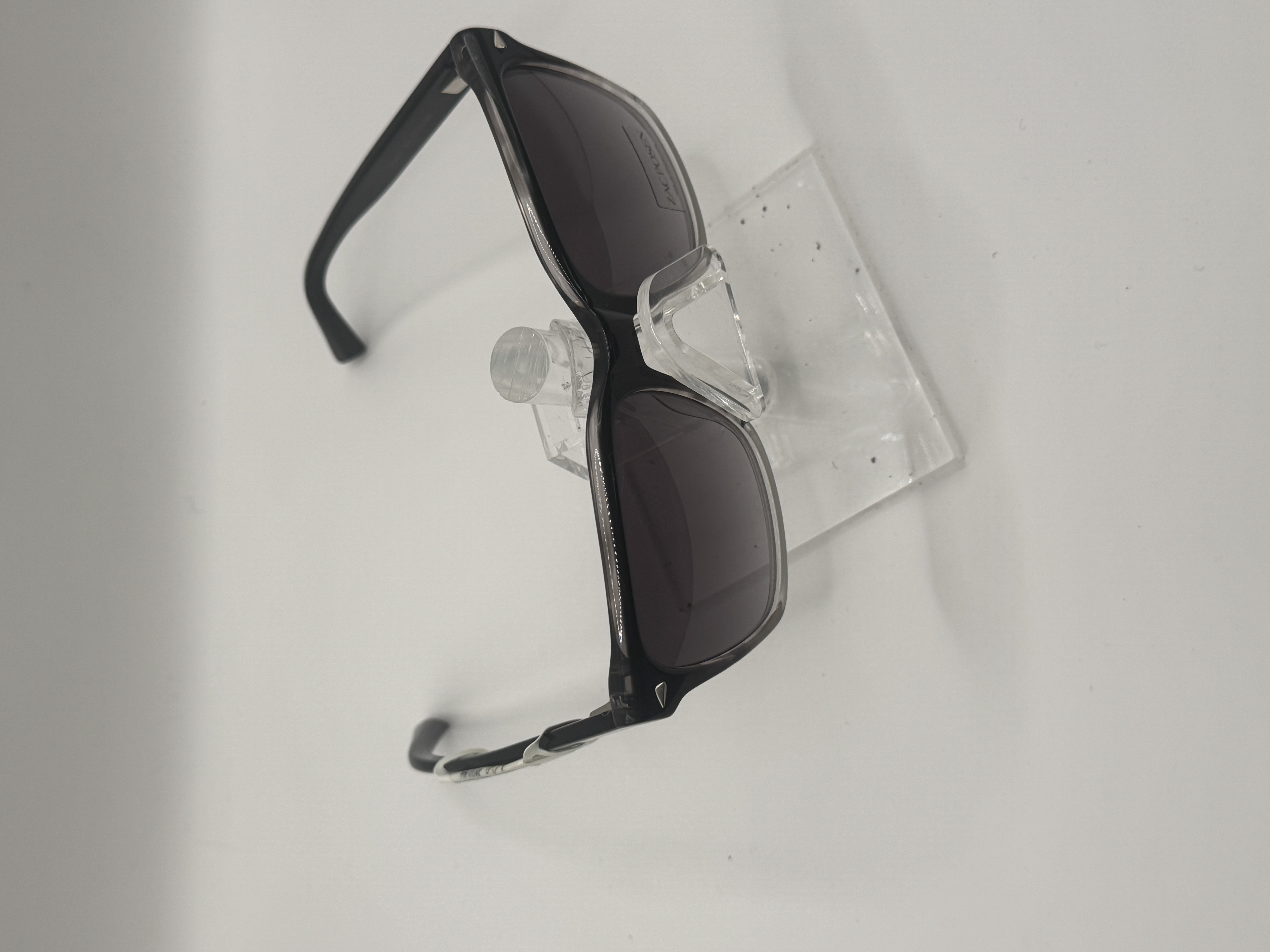 CLEARANCE ZAC POSEN CLASSON EBONYSLATE