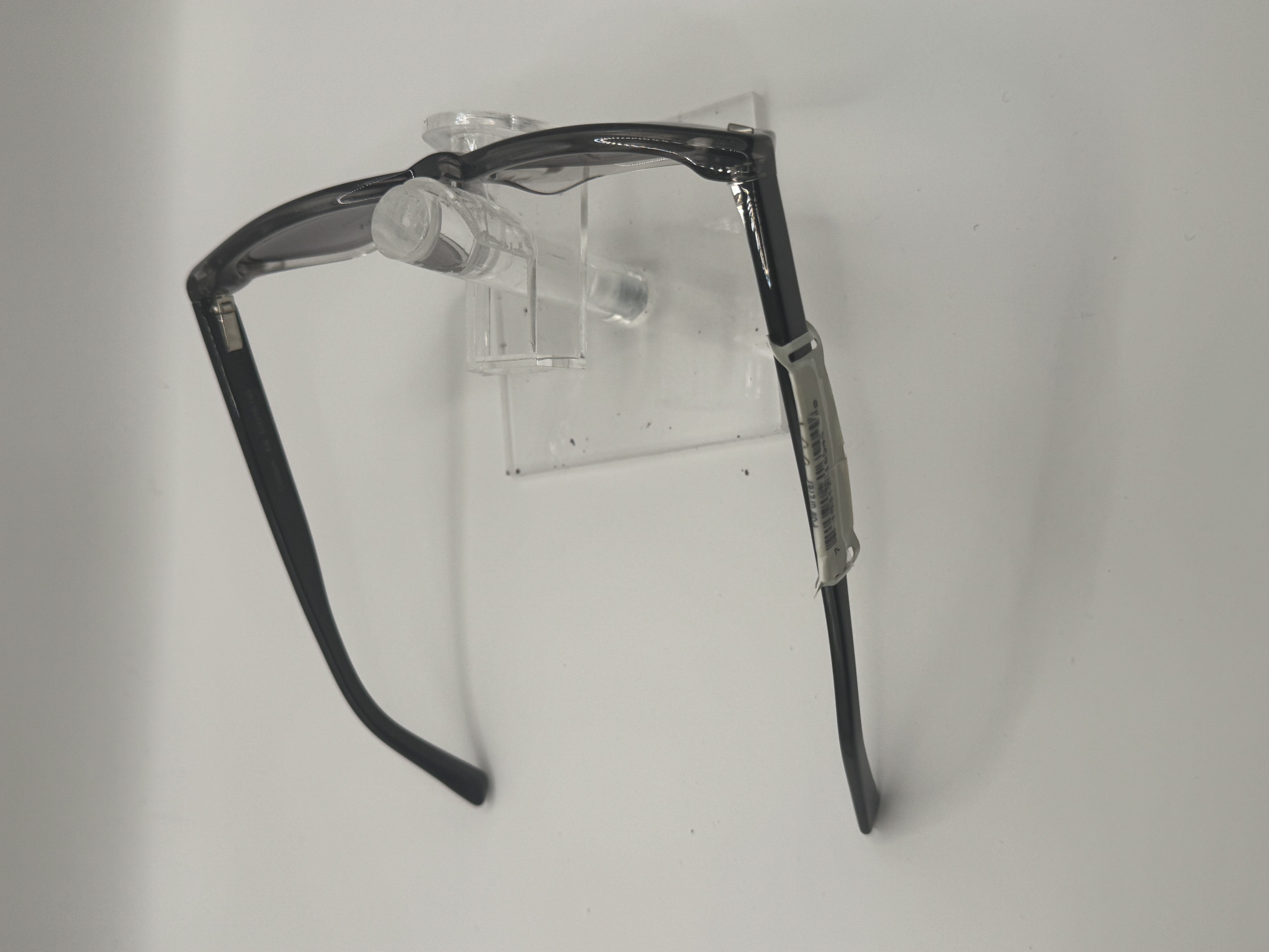 CLEARANCE ZAC POSEN CLASSON EBONYSLATE