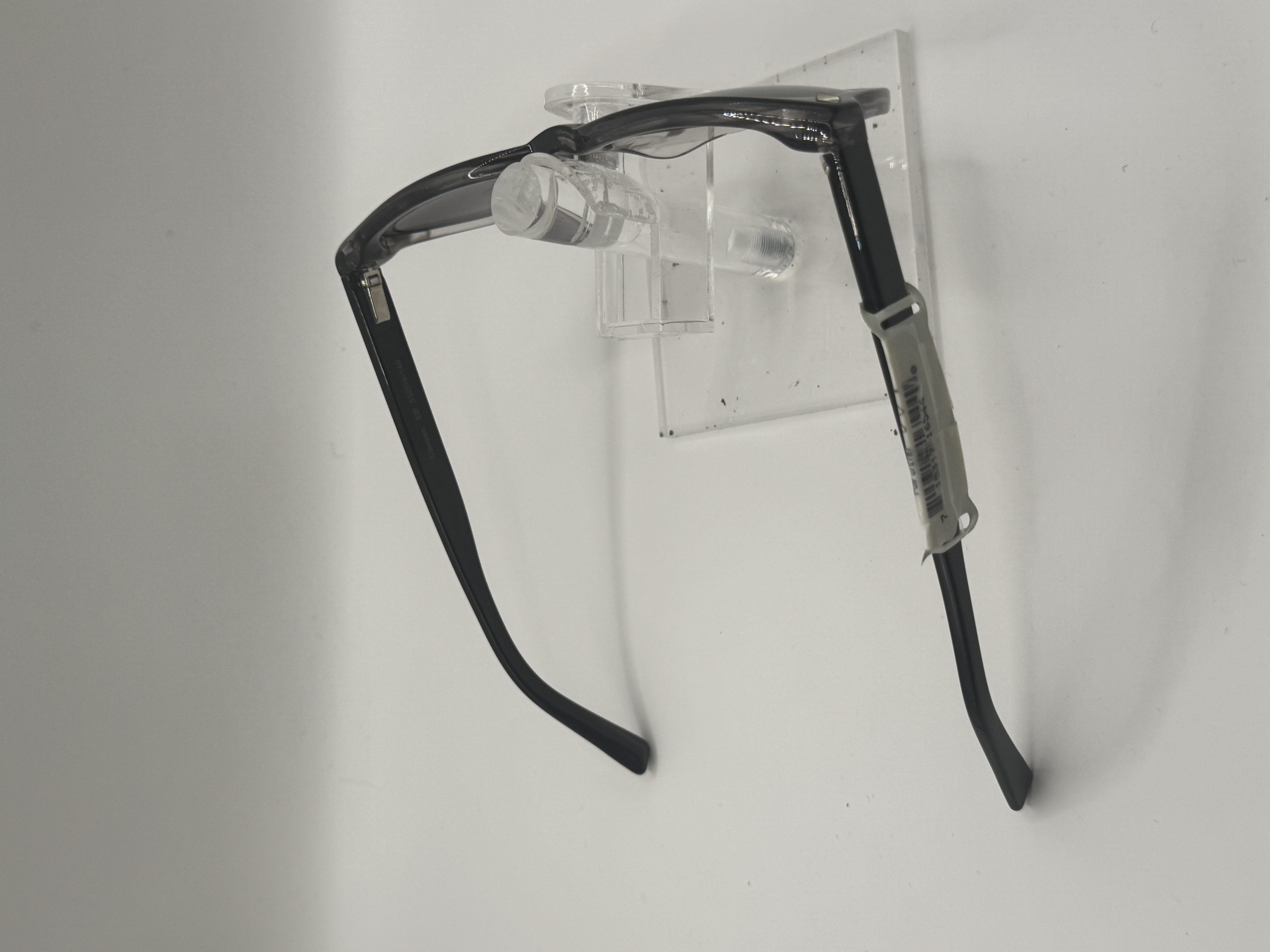 CLEARANCE ZAC POSEN CLASSON EBONYSLATE