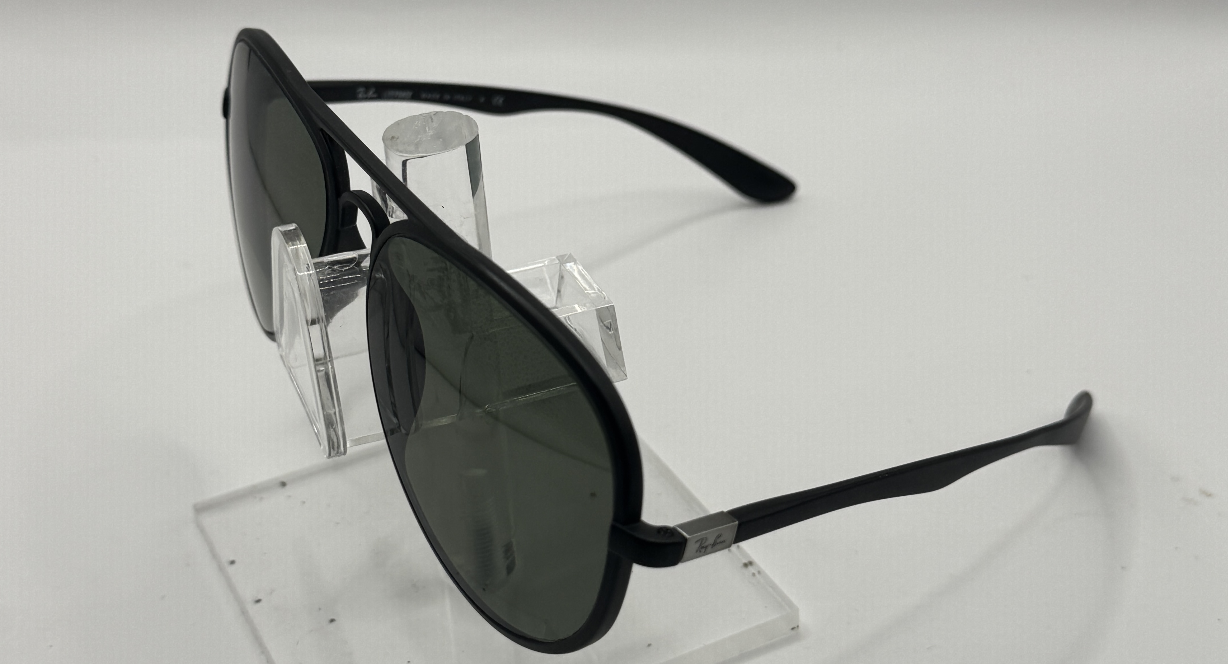 CLEARANCE RAY BAN 4180