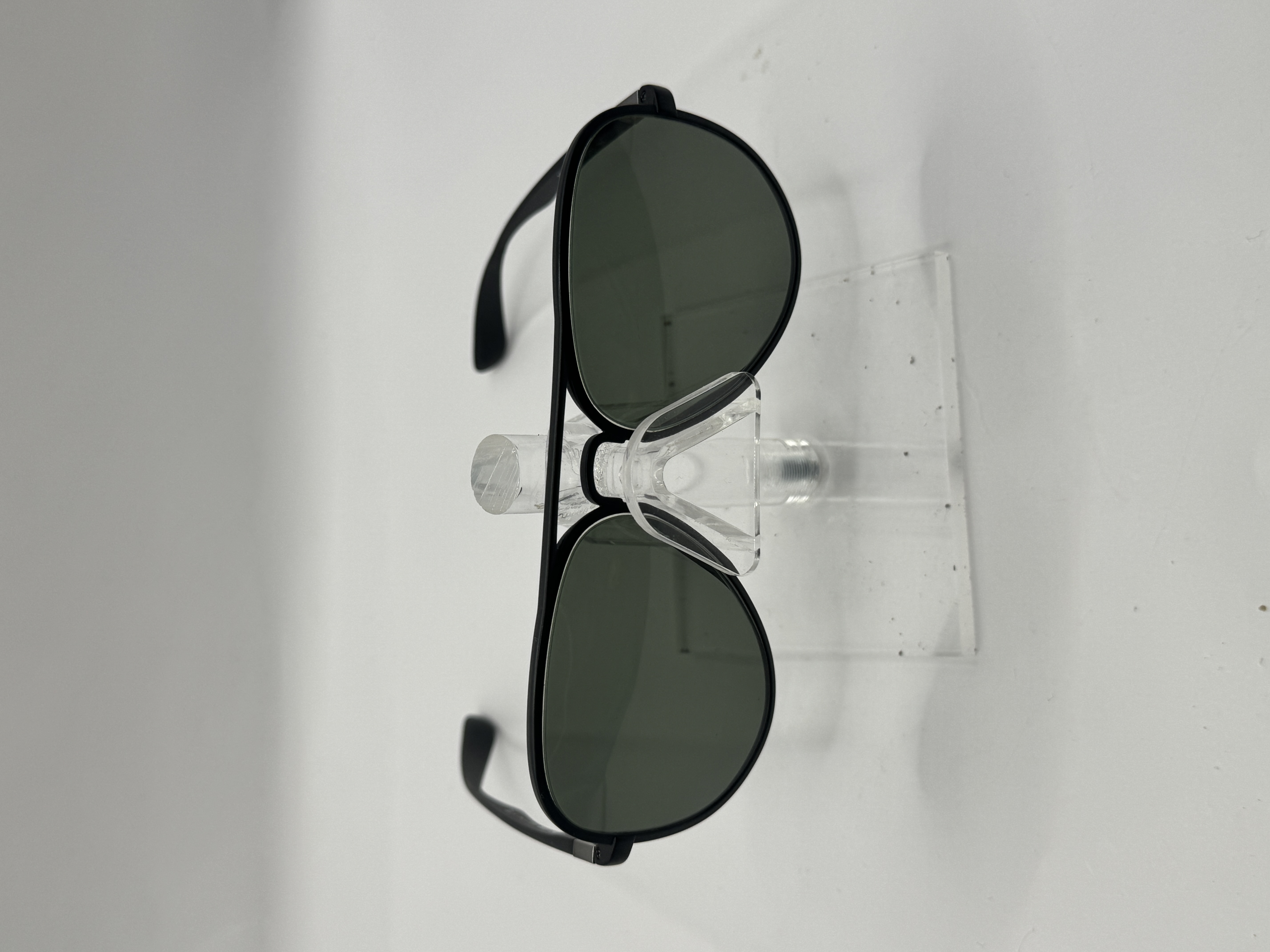 CLEARANCE RAY BAN 4180 60171
