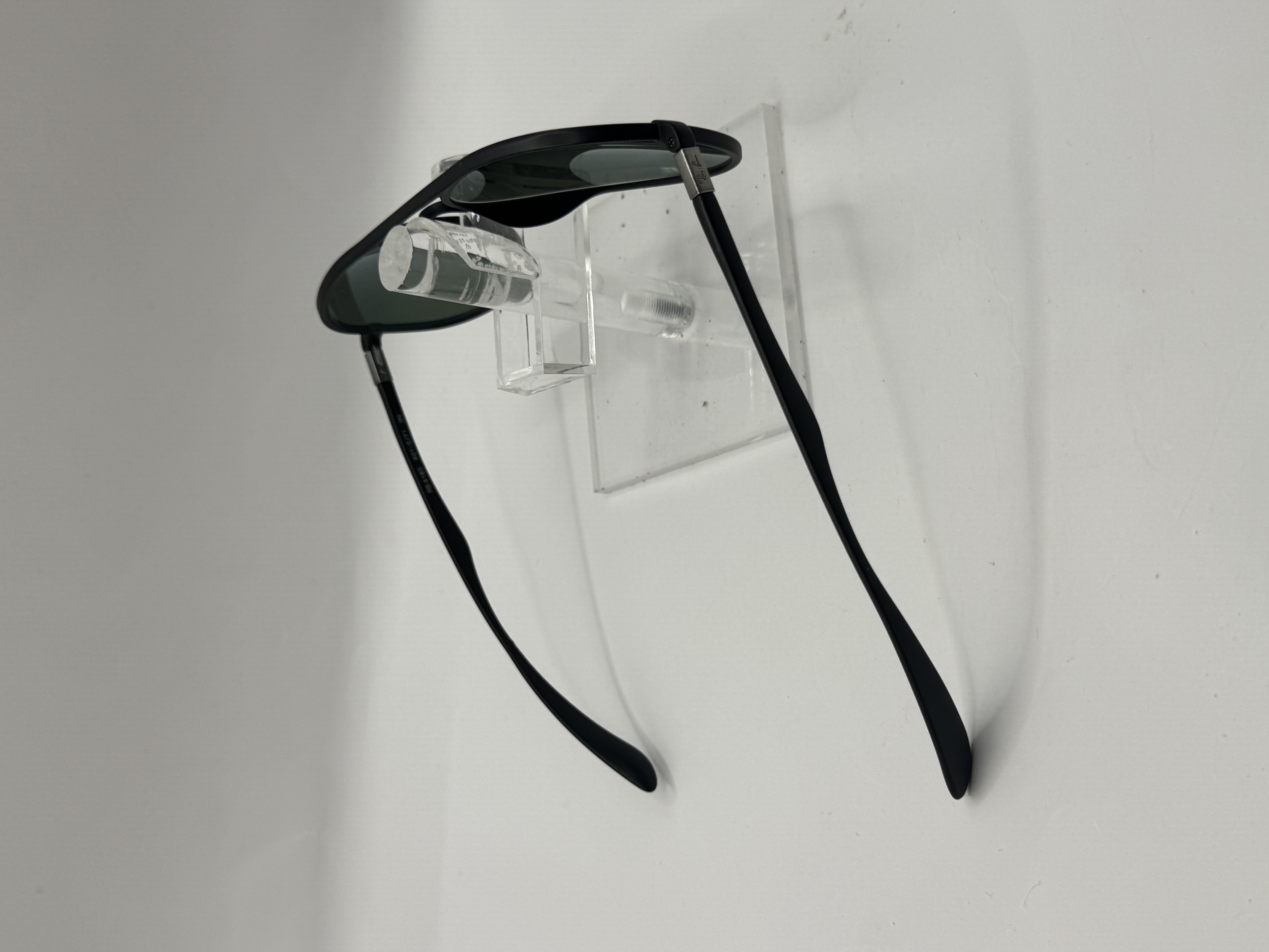 CLEARANCE RAY BAN 4180 60171