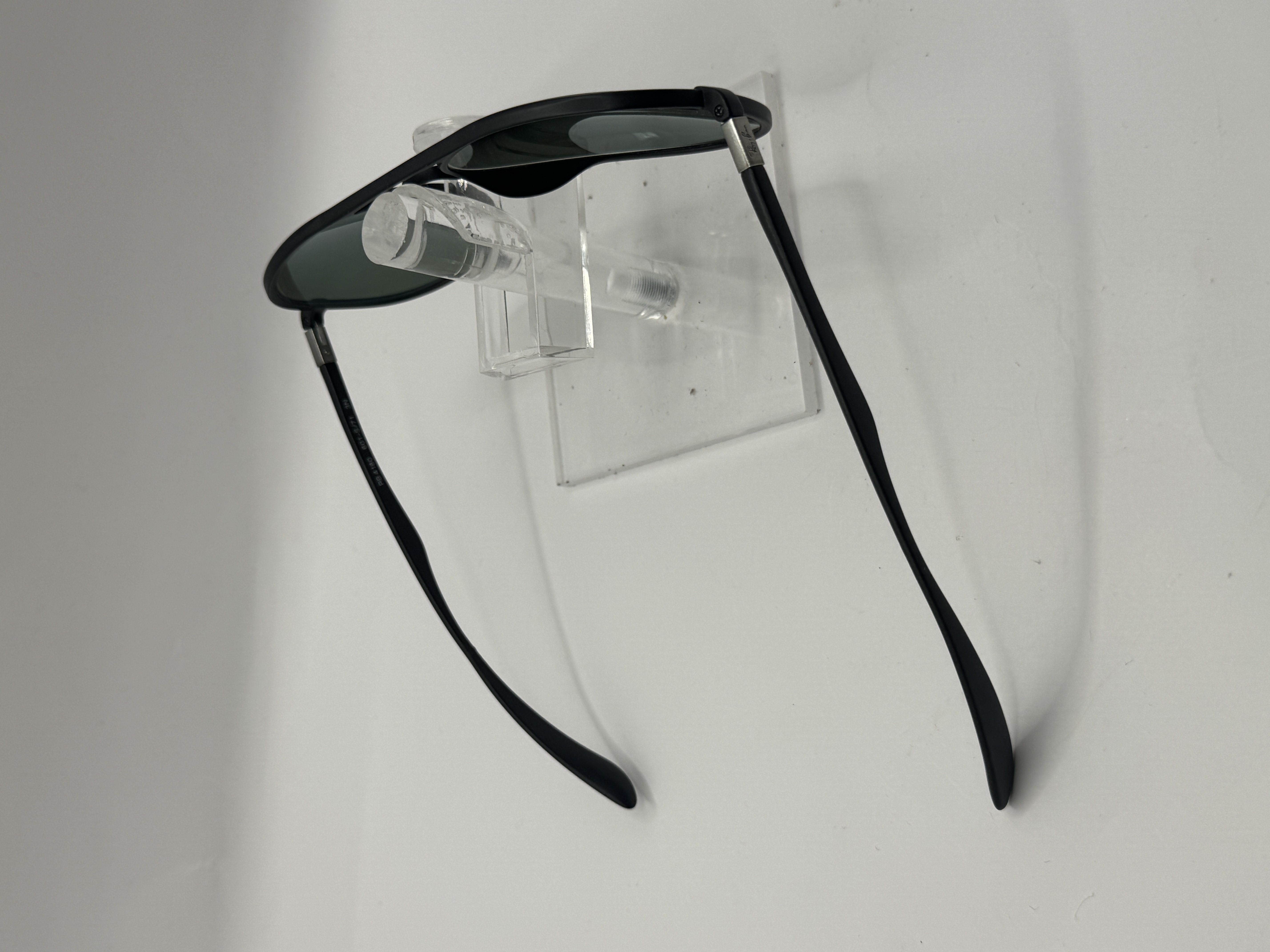CLEARANCE RAY BAN 4180 60171