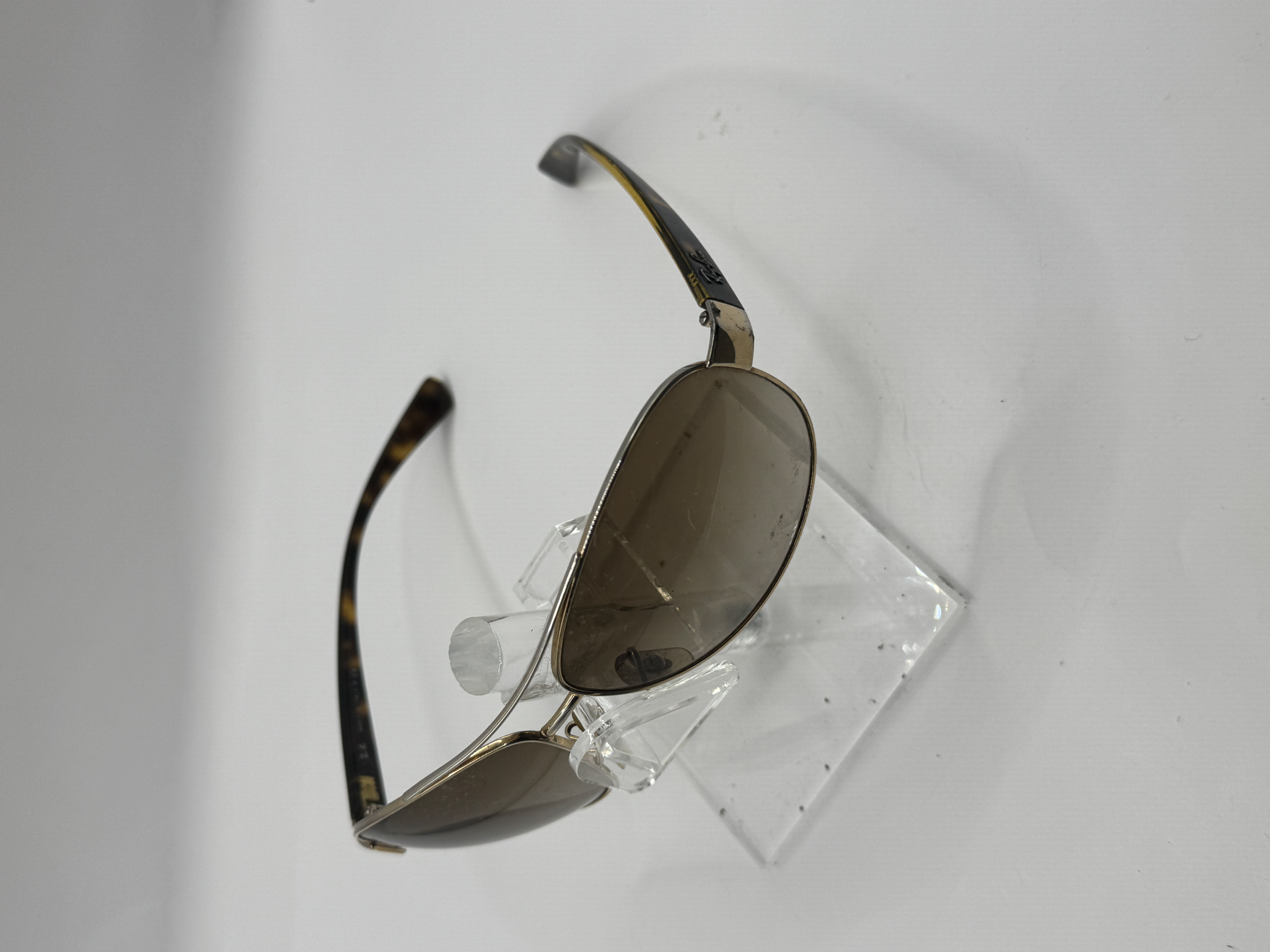 CLEARANCE RAY BAN 3386 00113