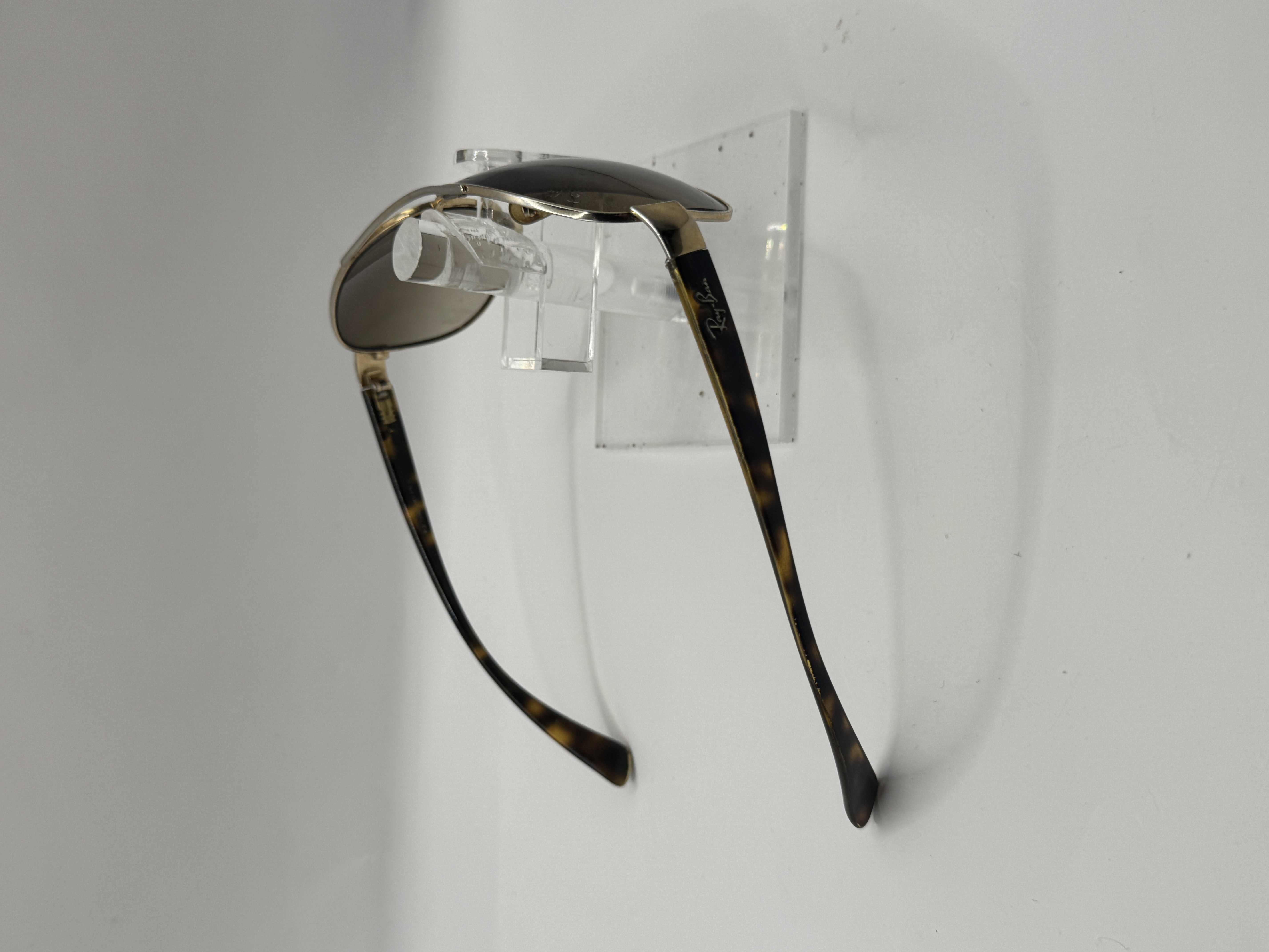 CLEARANCE RAY BAN 3386 00113