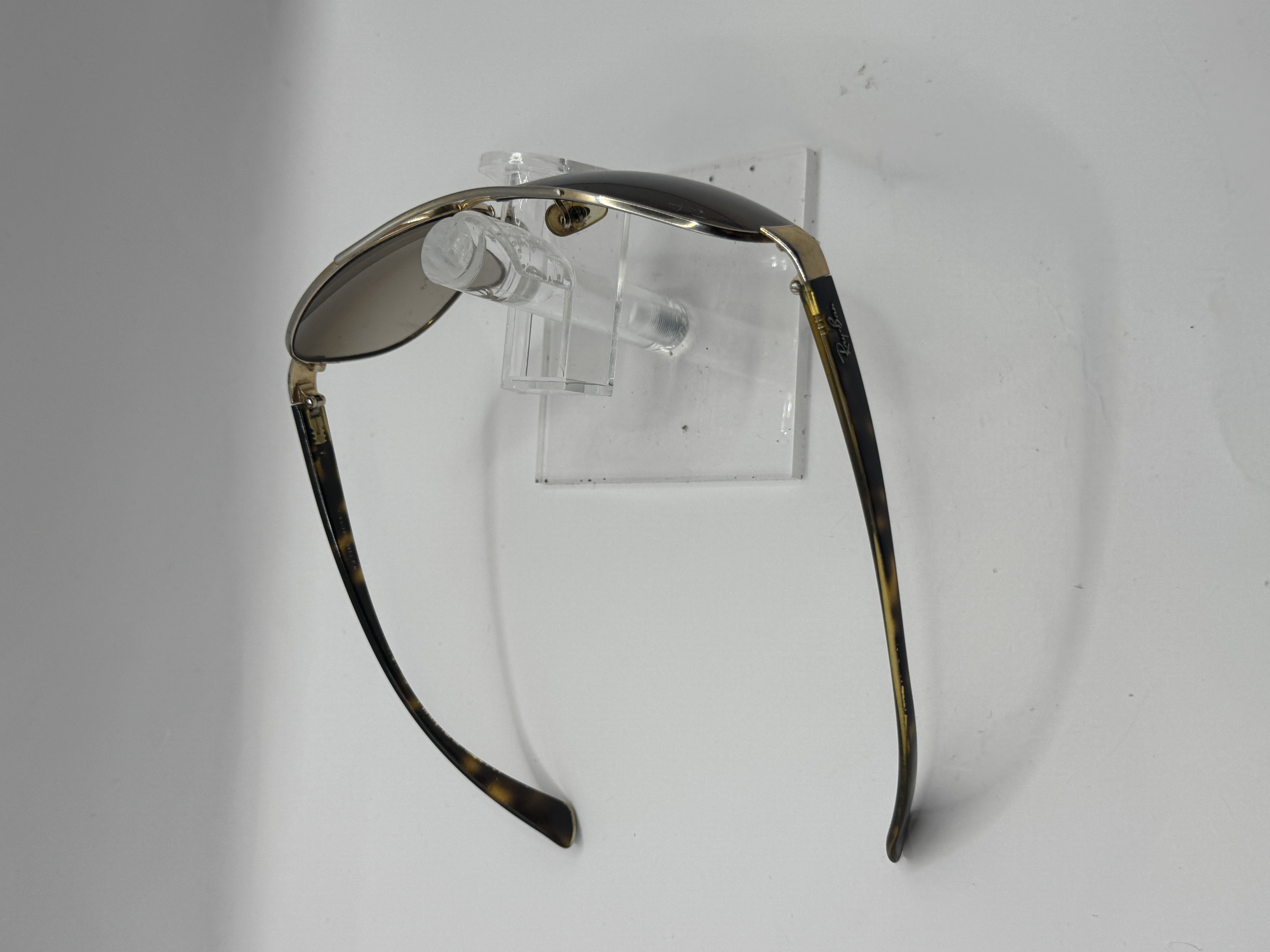 CLEARANCE RAY BAN 3386 00113