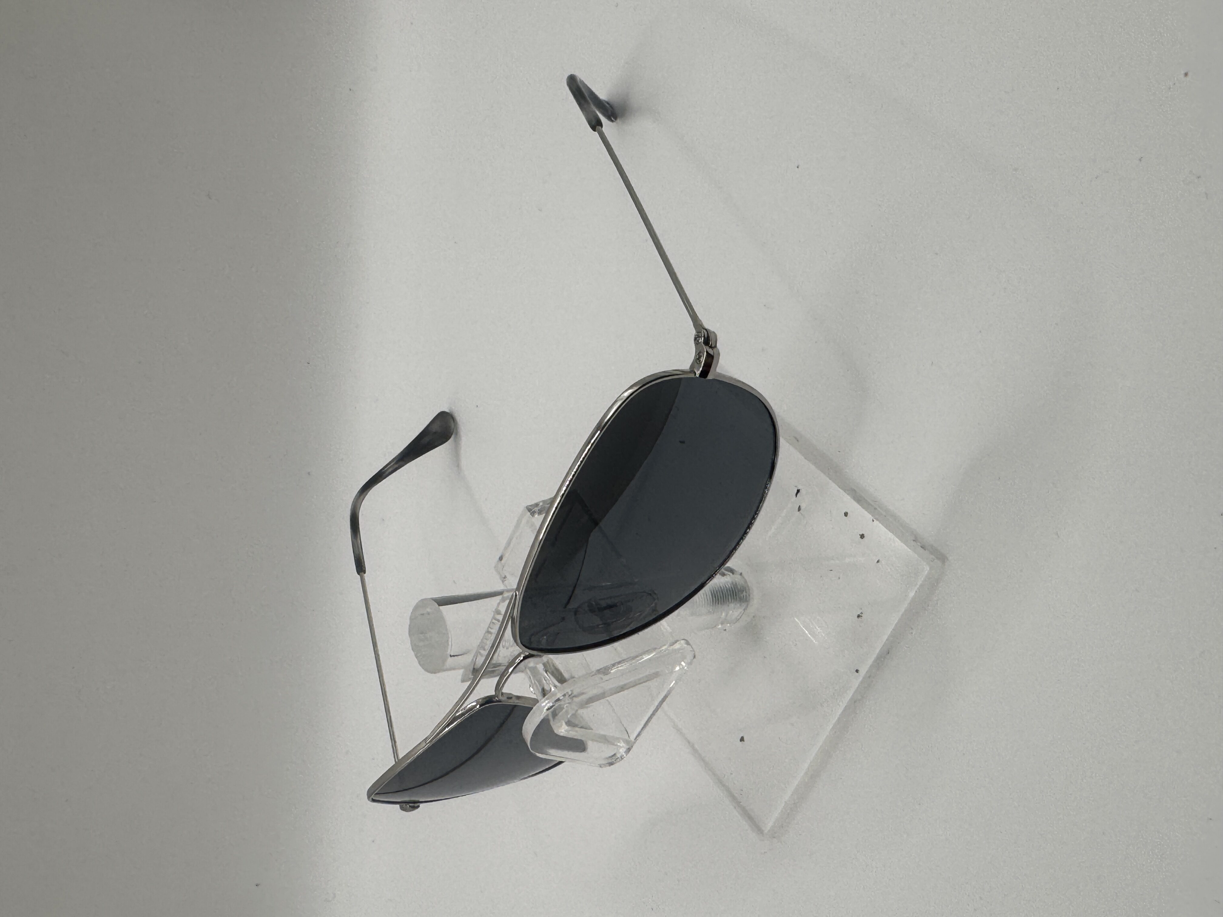 CLEARANCE RAY BAN 3562 0035J