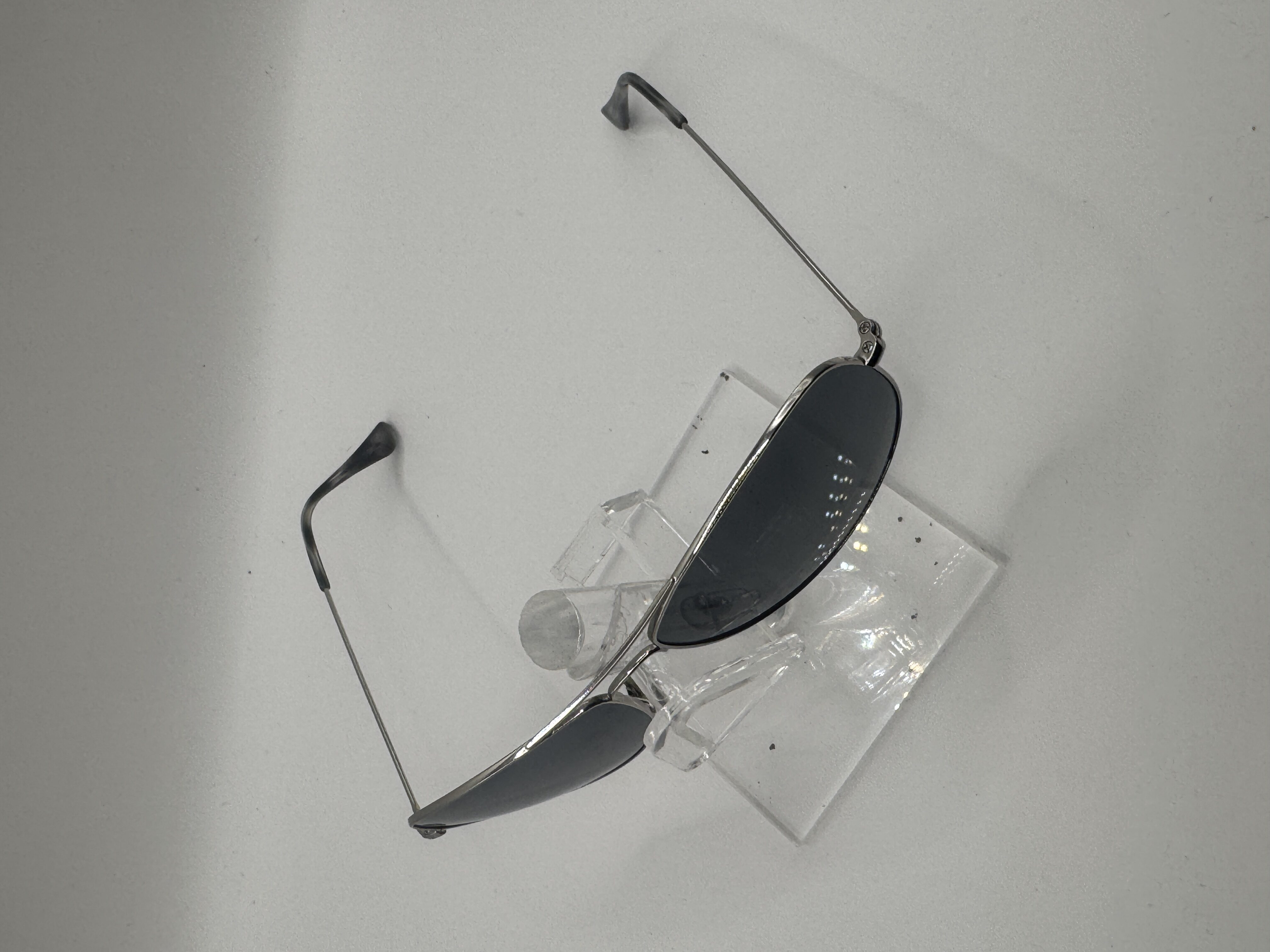 CLEARANCE RAY BAN 3562 0035J