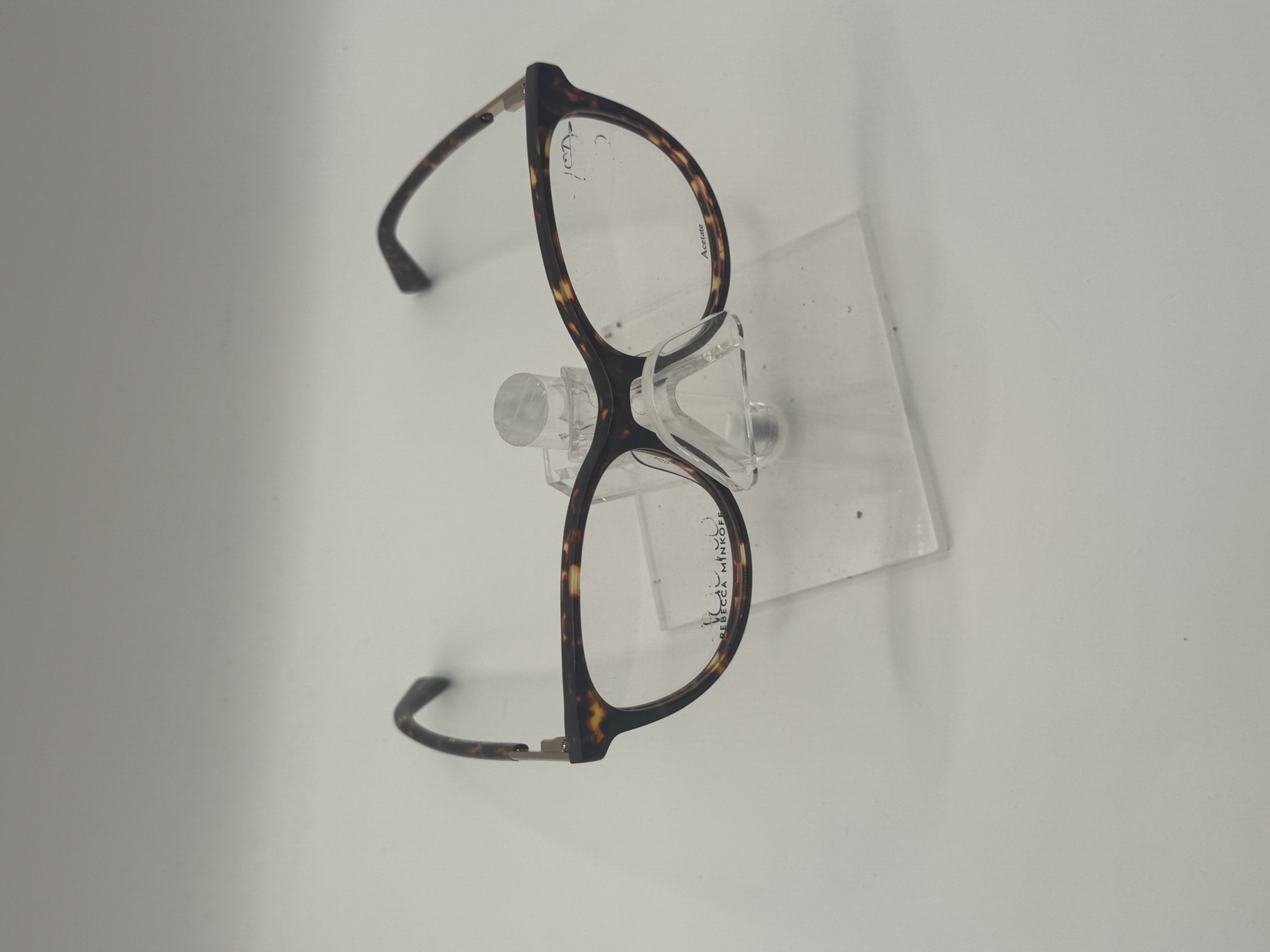 CLEARANCE REBECCA MINKOFF INDIO 4 086