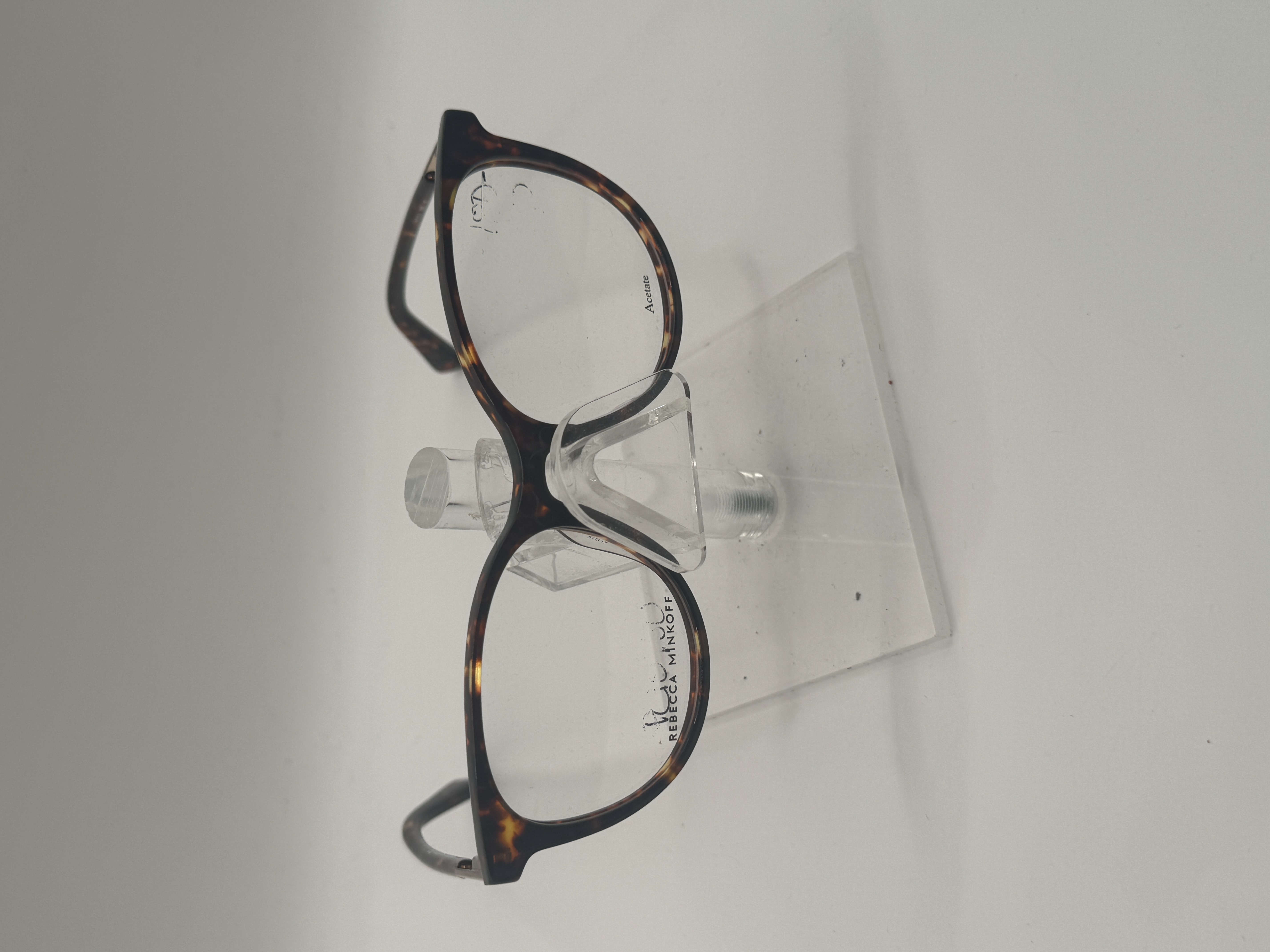 CLEARANCE REBECCA MINKOFF INDIO 4 086