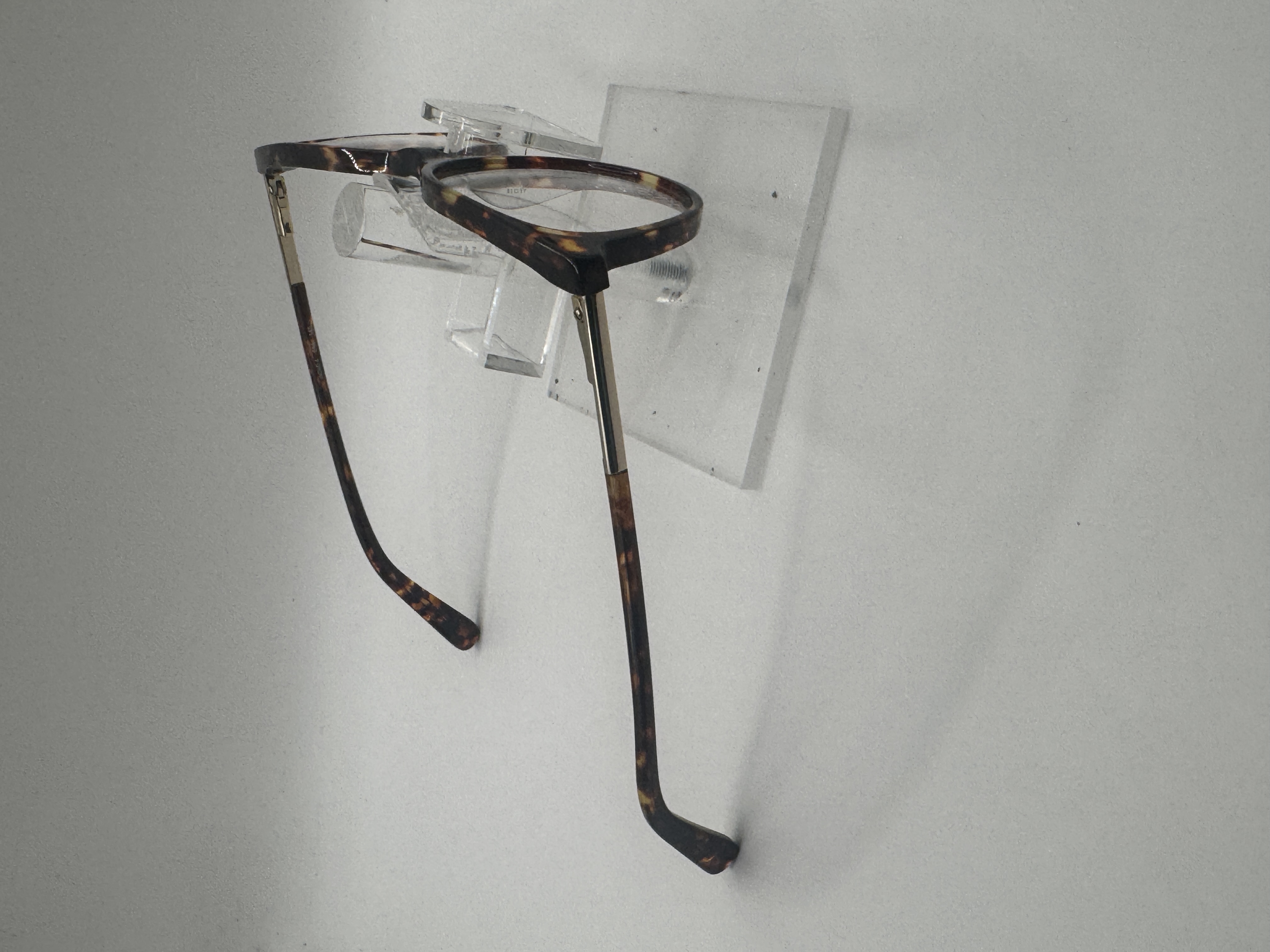 CLEARANCE REBECCA MINKOFF INDIO 4 086