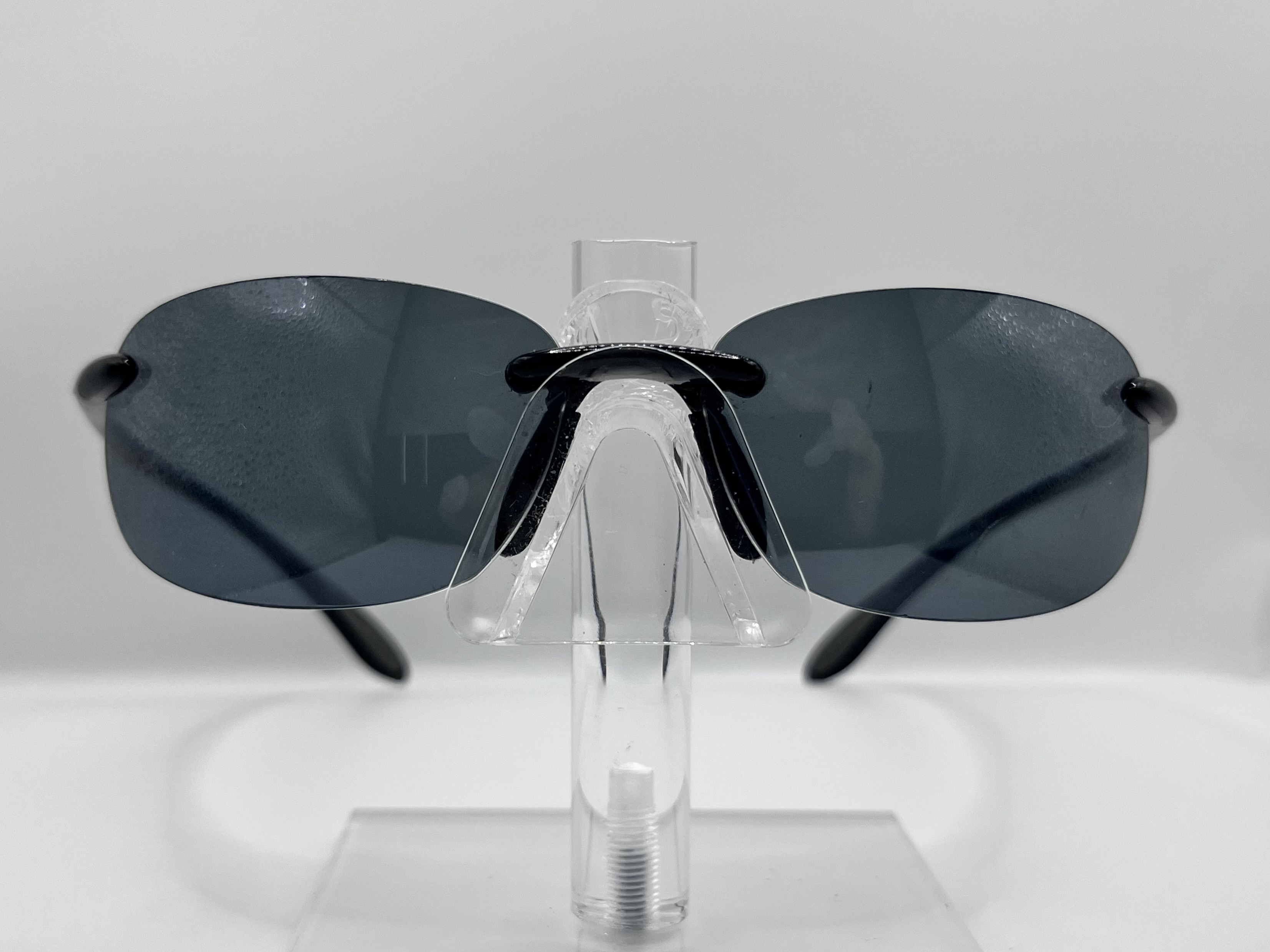 CLEARANCE BOLLE KICKBACK